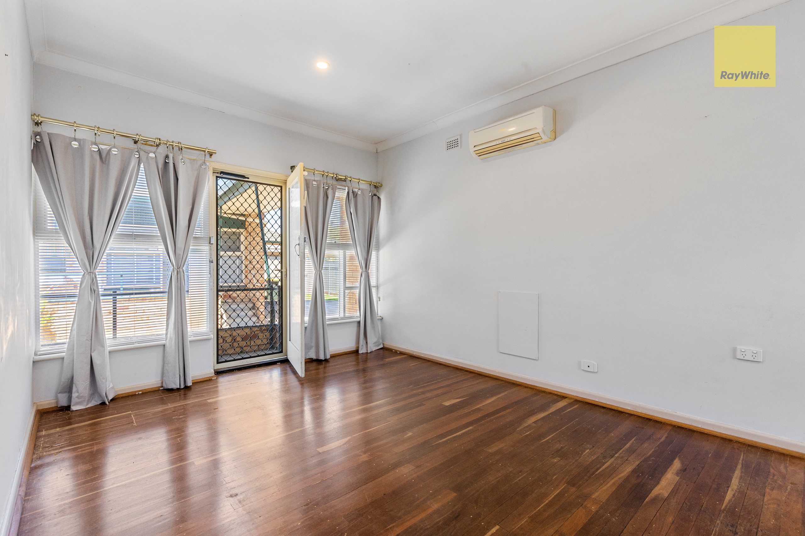 4/635 Brighton Road, Seacliff, SA 5049