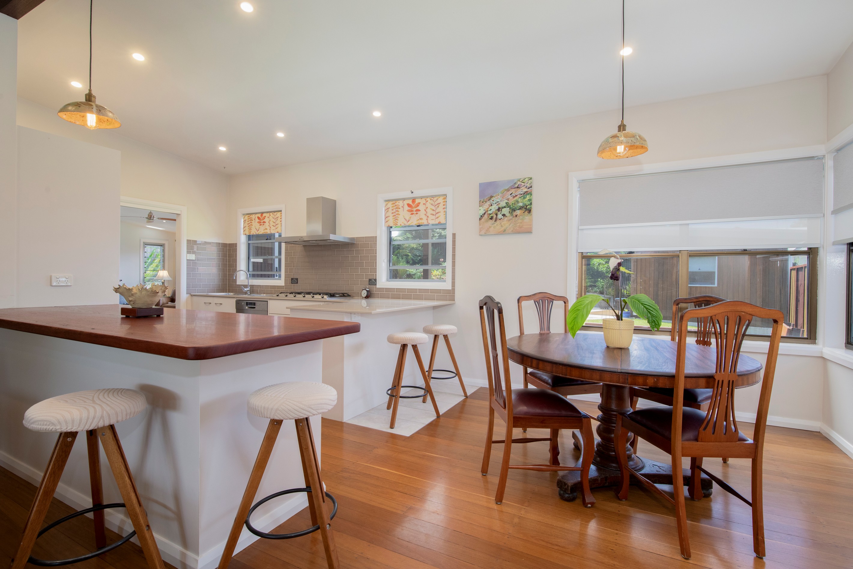 54 Highfields Parade, Highfields, NSW 2289