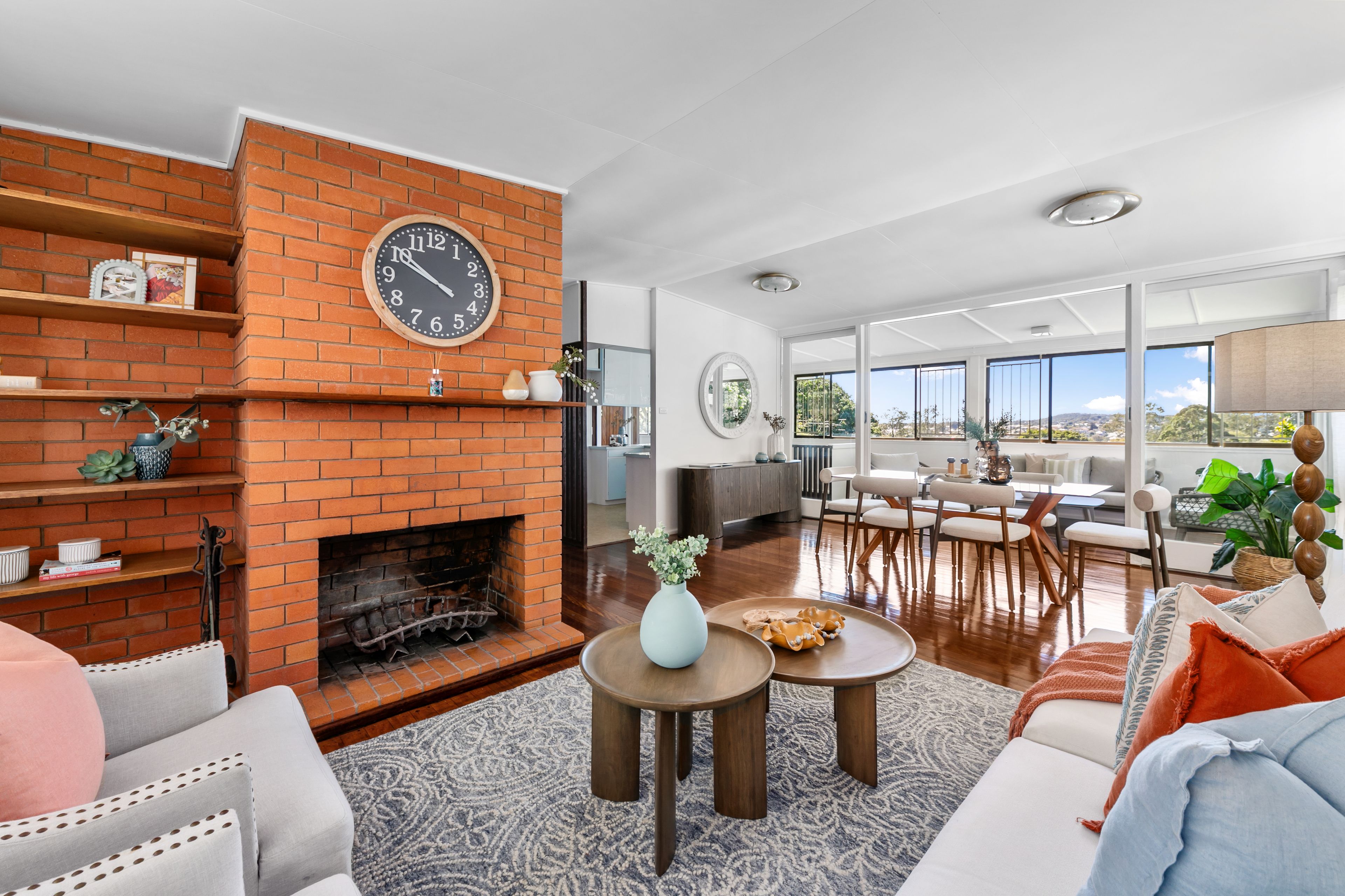20 Marieander Street — photo 3 of 20