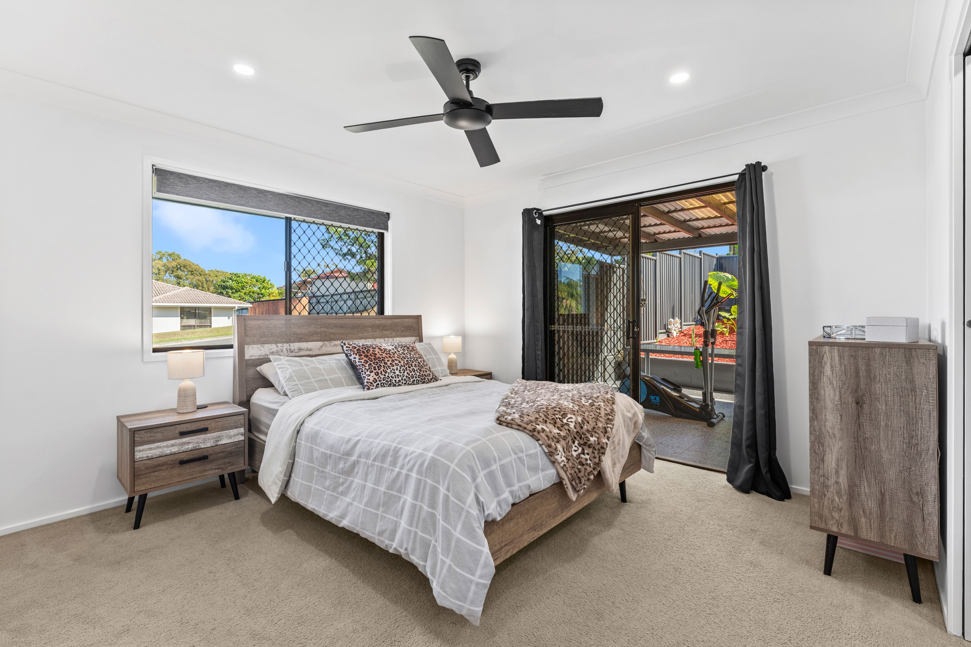 14 Dorrigo Drive — photo 11 of 22