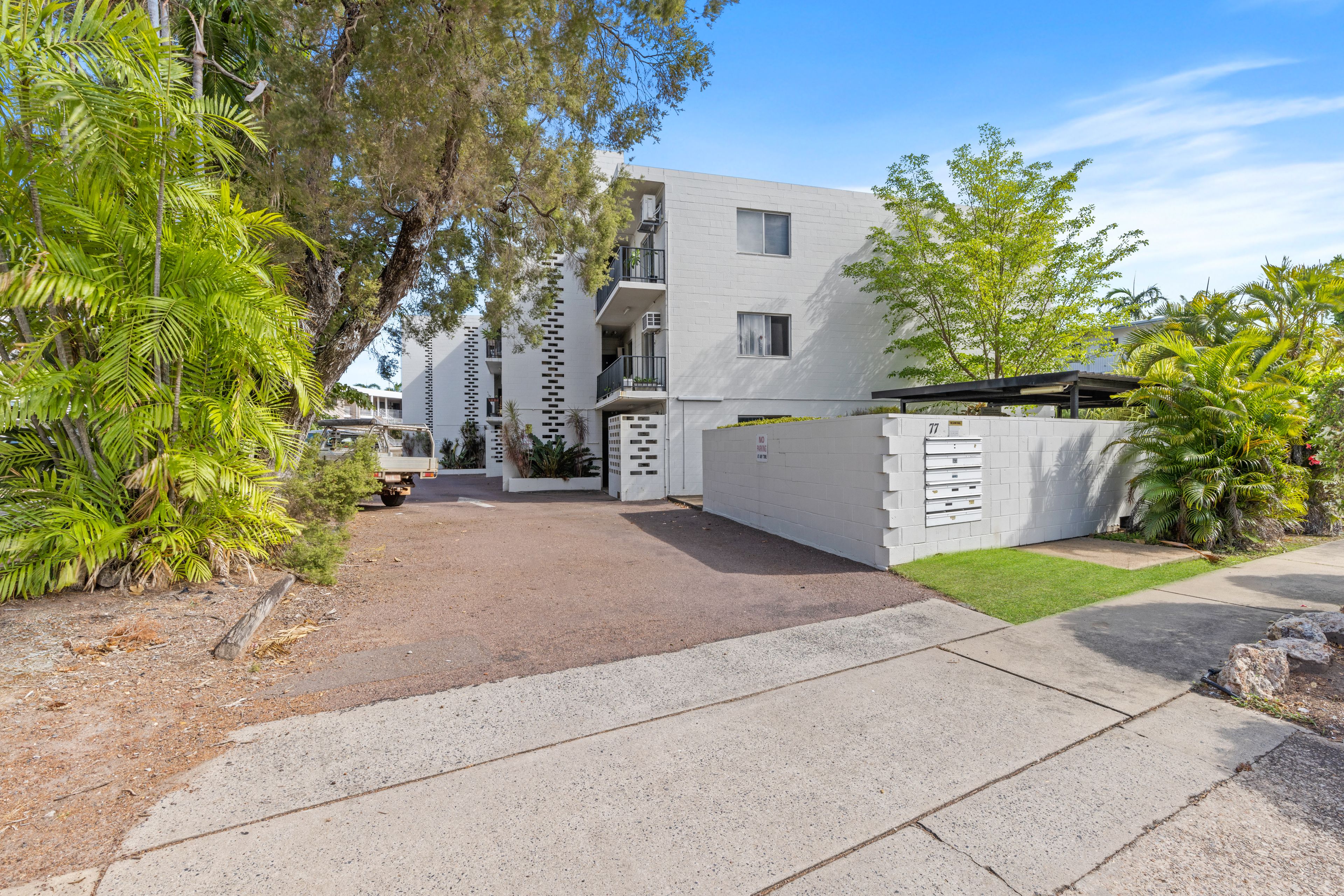 15/77 Aralia Street — photo 9 of 14