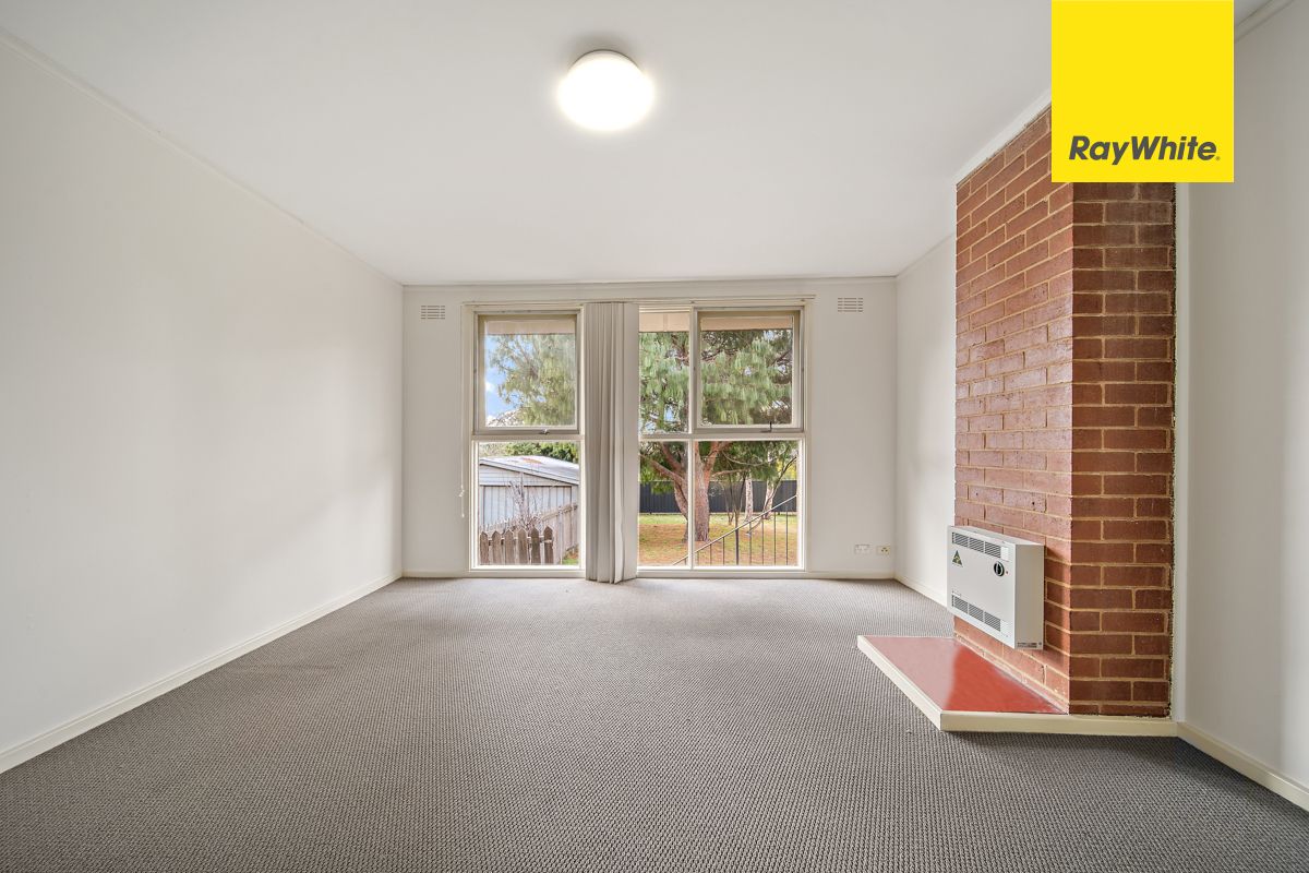 47 Arabana Street, Aranda, ACT 2614