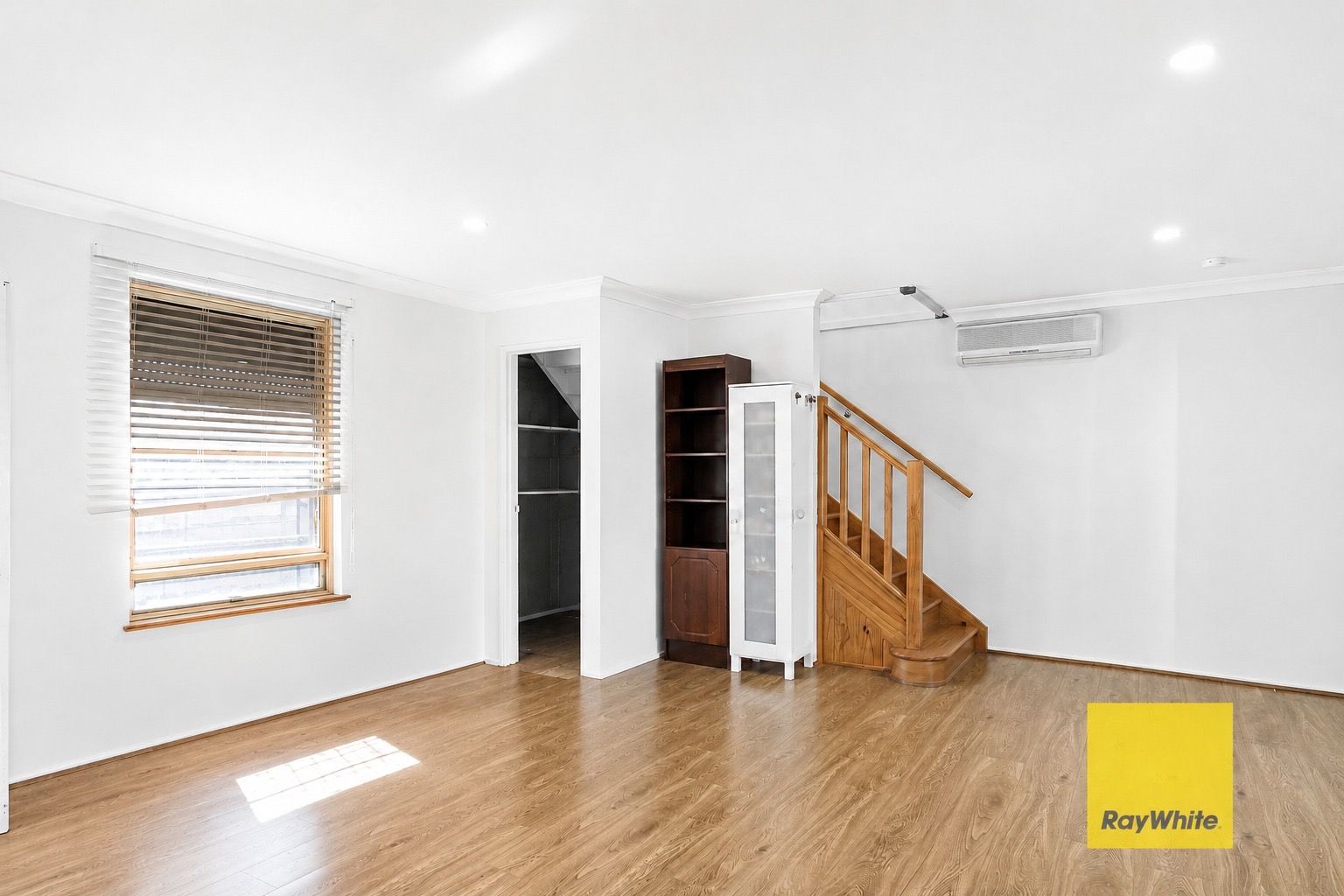 23 Althorne Way — photo 18 of 29
