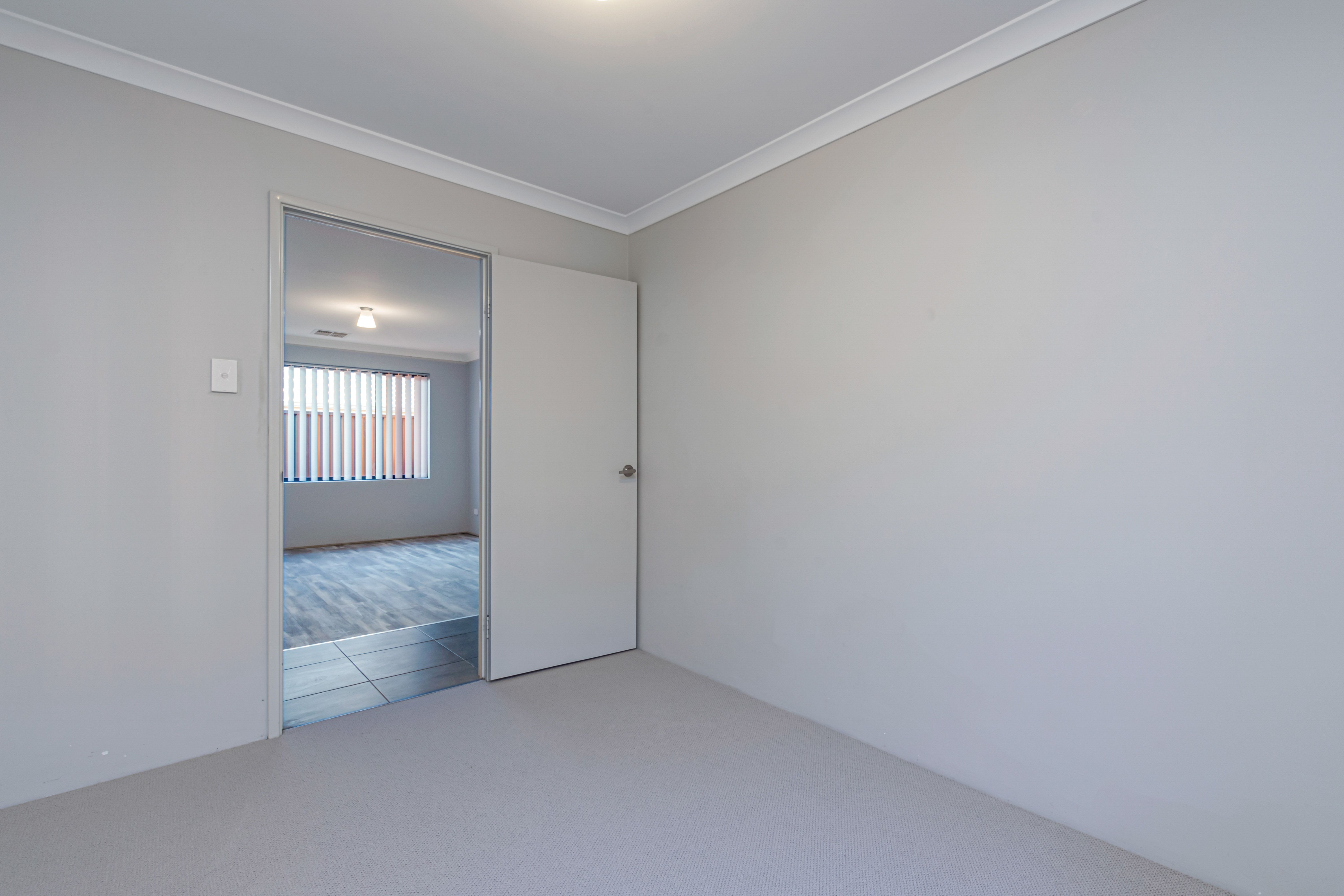 19 Seddon Parade — photo 19 of 23
