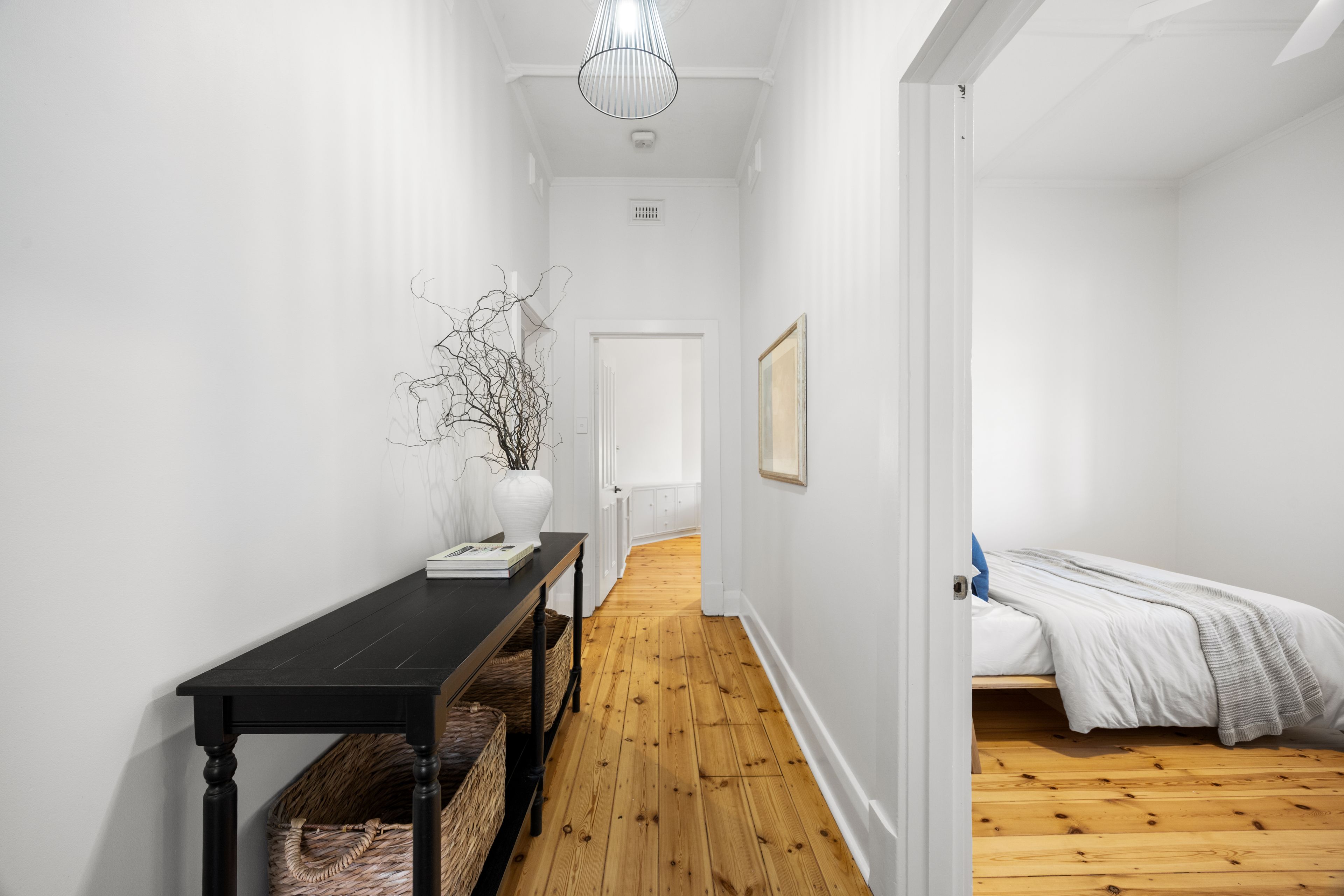 37 Drake Avenue — photo 4 of 23