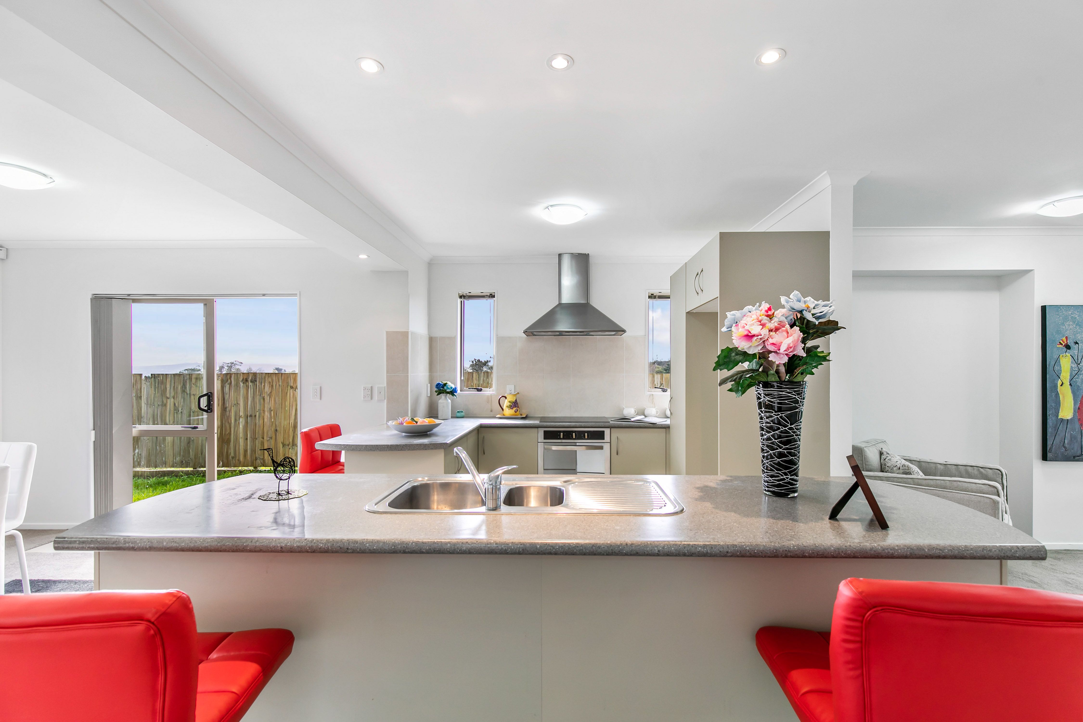 4 Kokako Rise, Papakura, Papakura