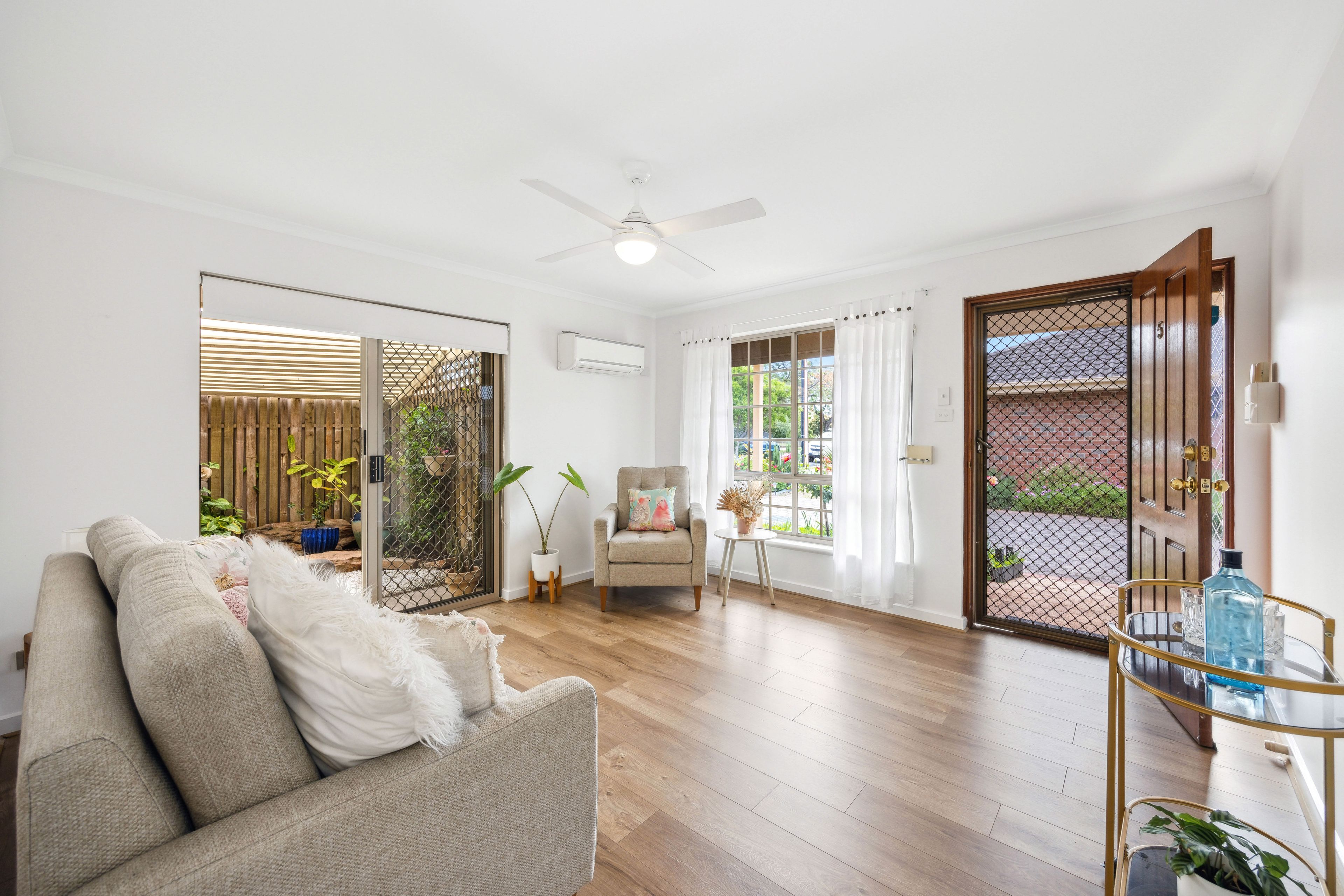 5/56 Queen Street, Alberton, SA 5014