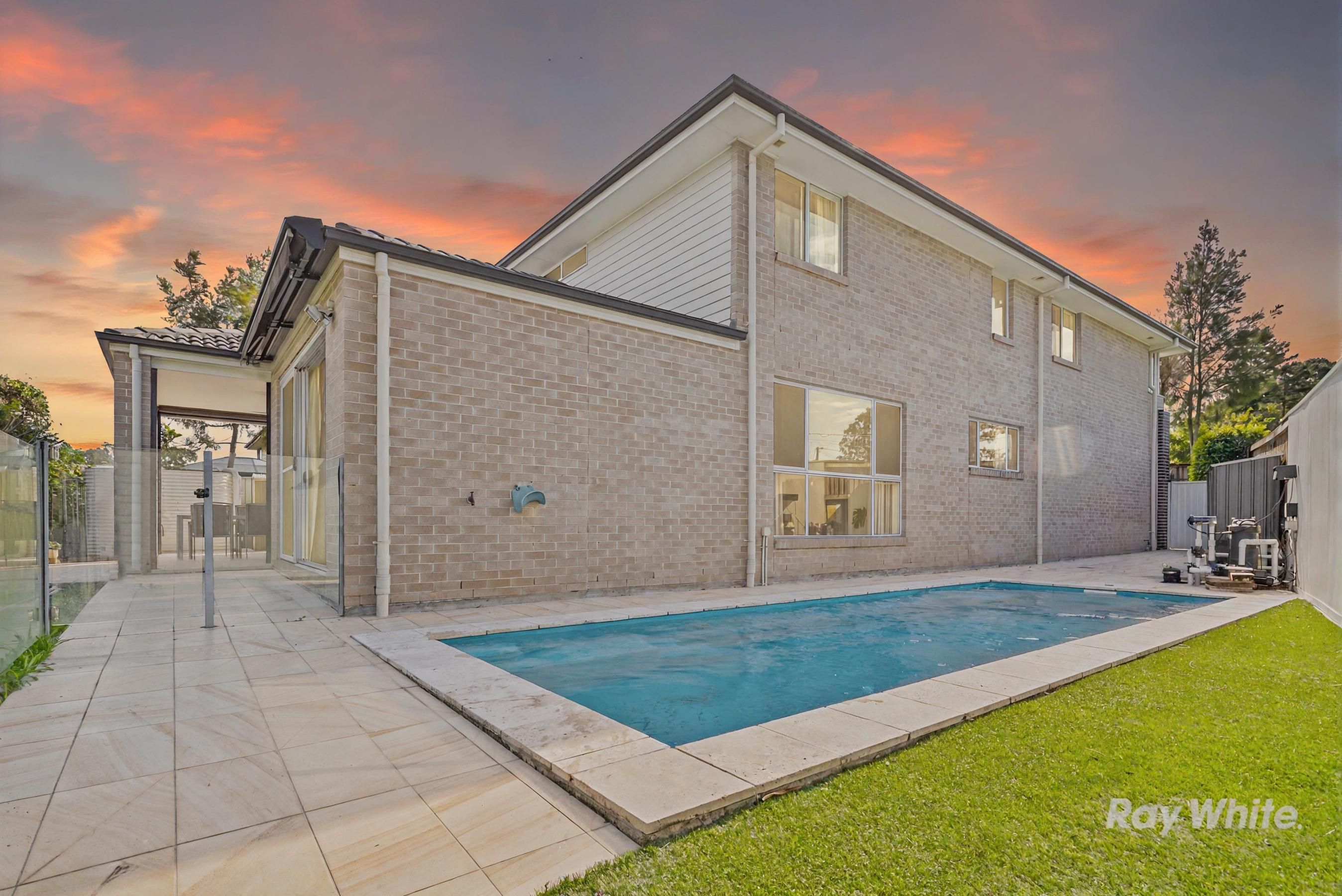 7 Malena Way, Underwood, QLD 4119