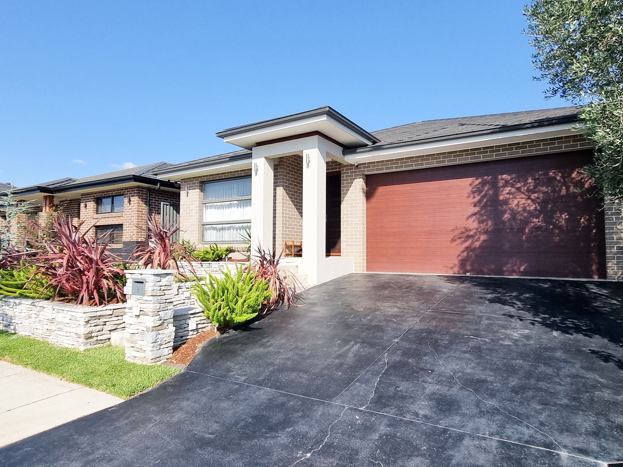 8 Emerald Hills Boulevard, Leppington, NSW 2179