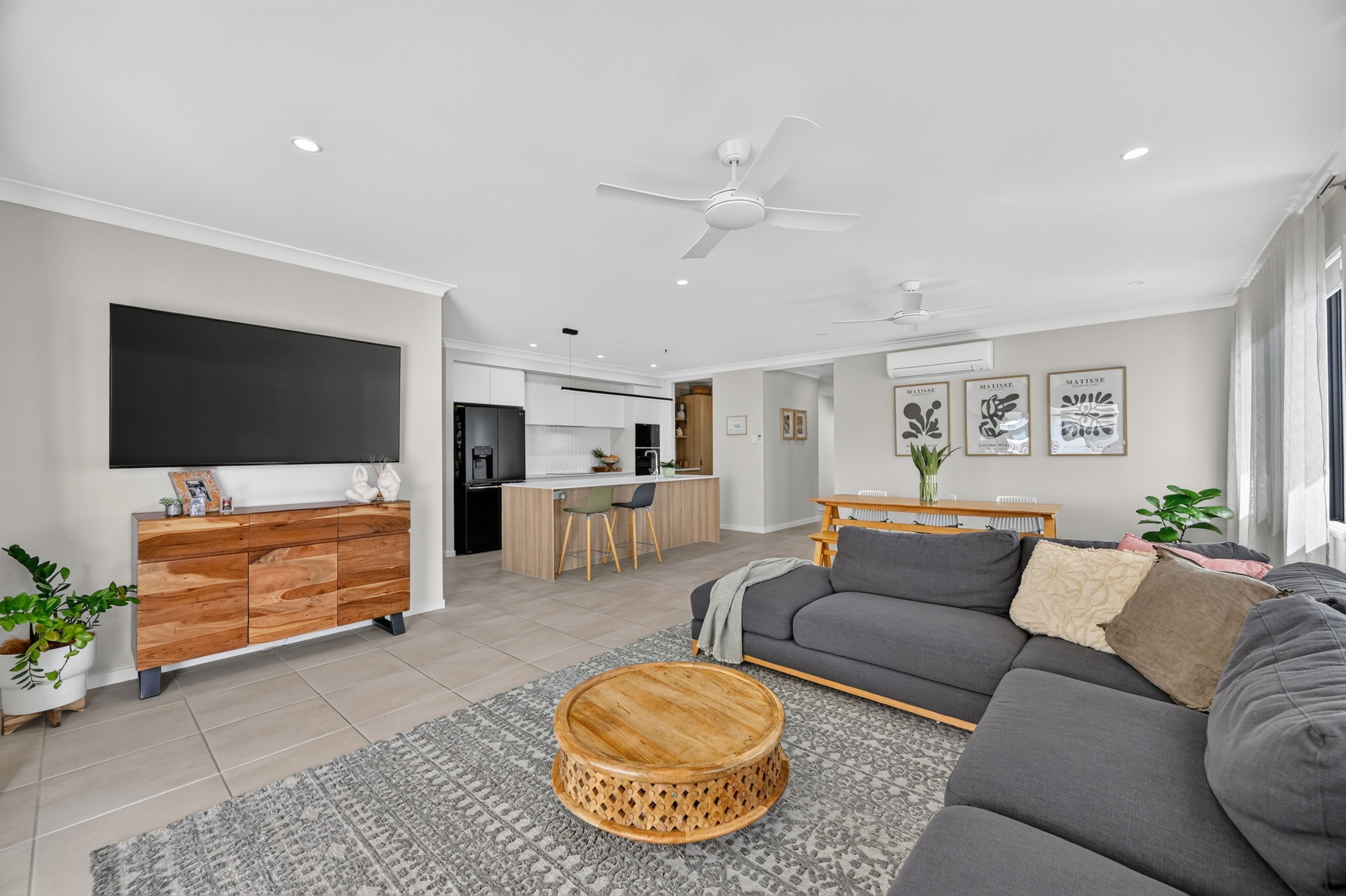55 Columbus Street — photo 4 of 29