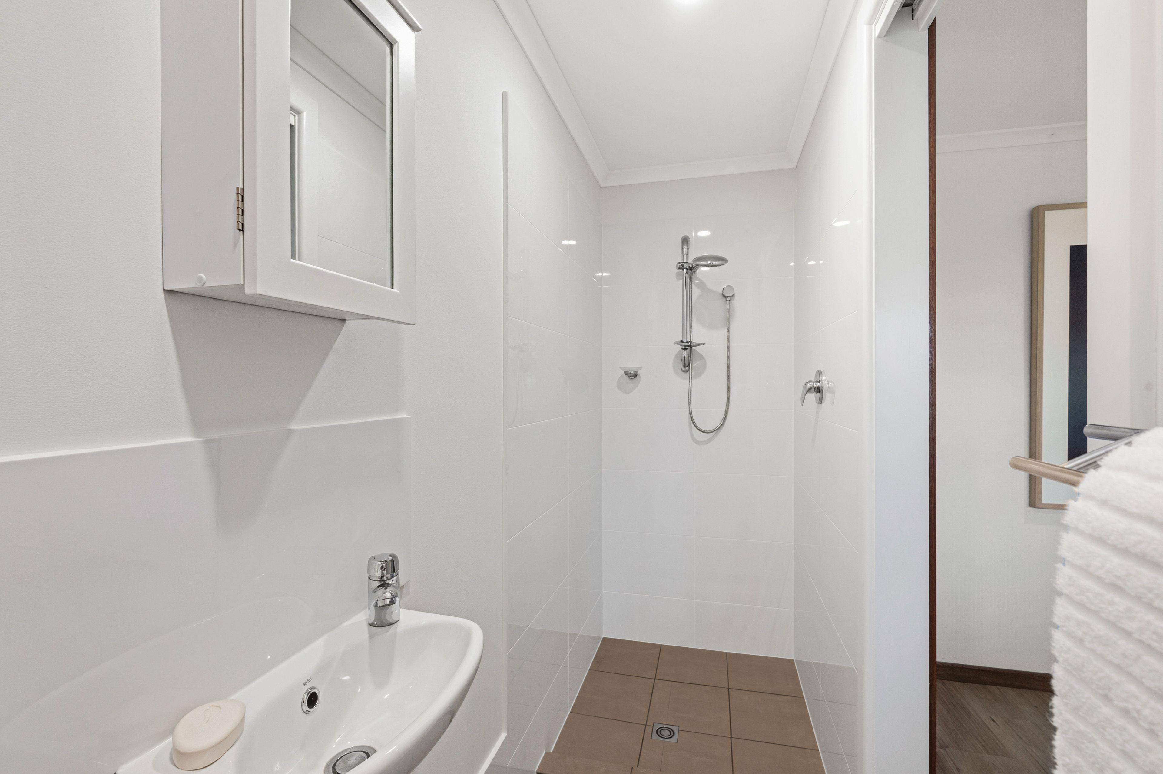 71 Braeside Avenue — photo 15 of 20
