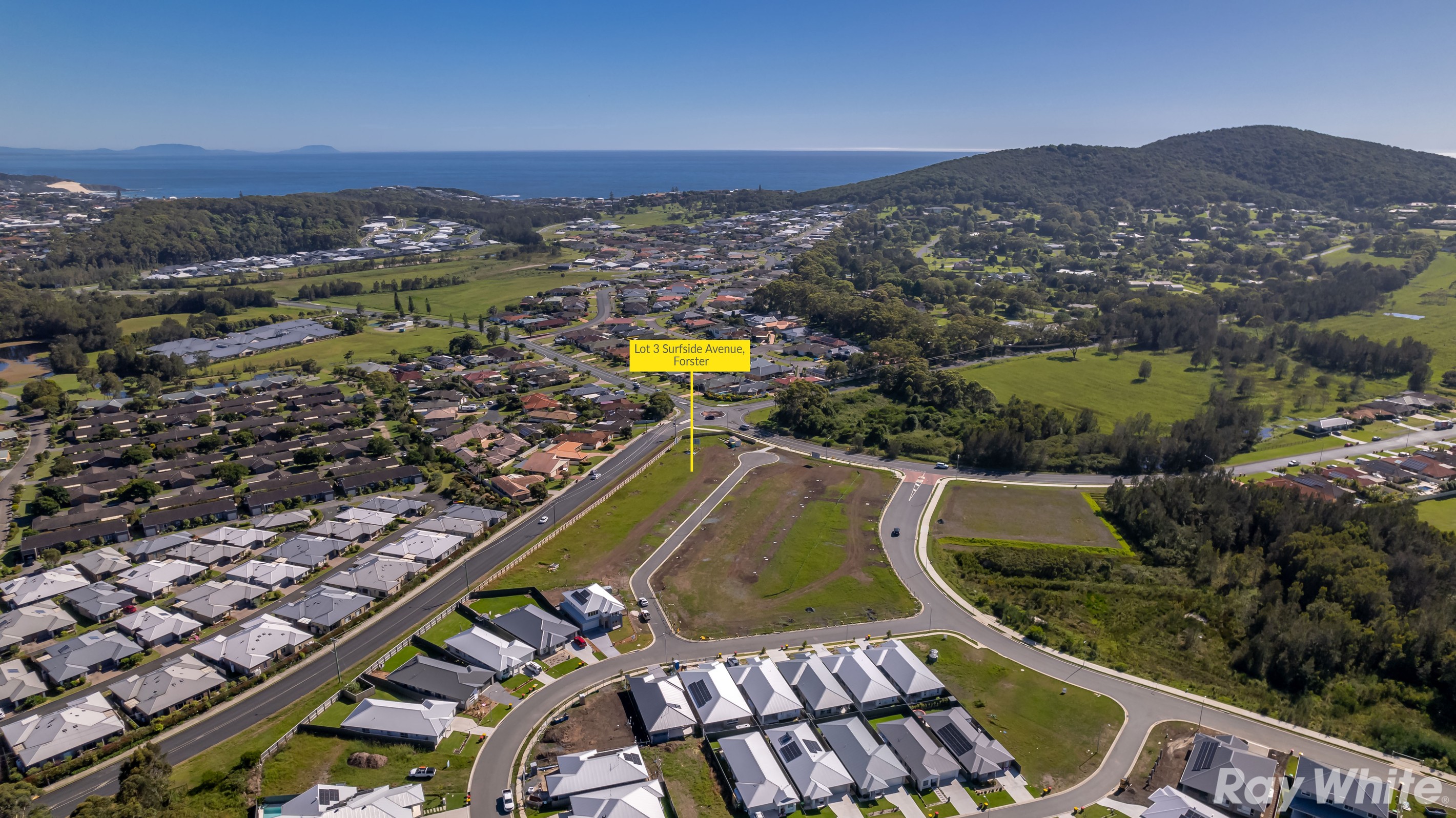 23 Surfside Avenue, Forster, NSW 2428