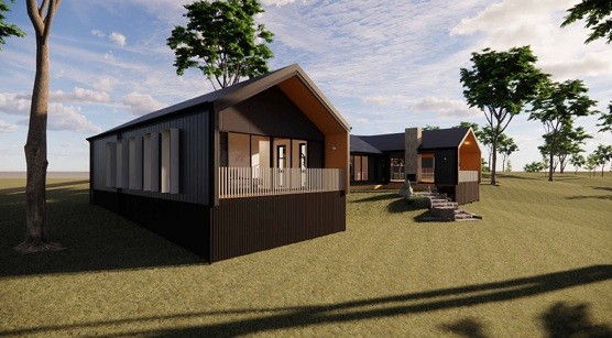 Lot 20 Boundary Road, Beecher, QLD 4680