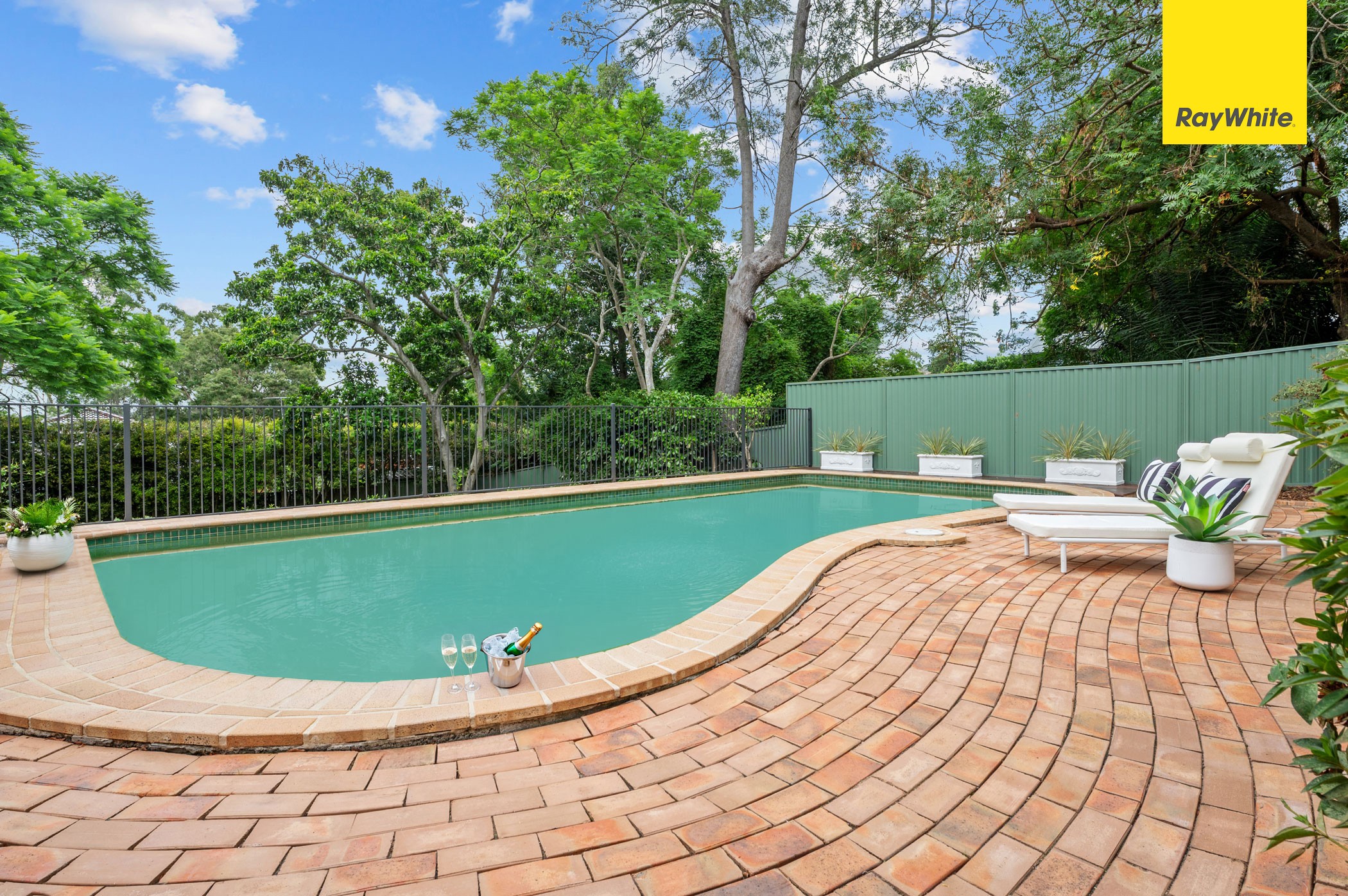 51 Epping Avenue, Eastwood, NSW 2122