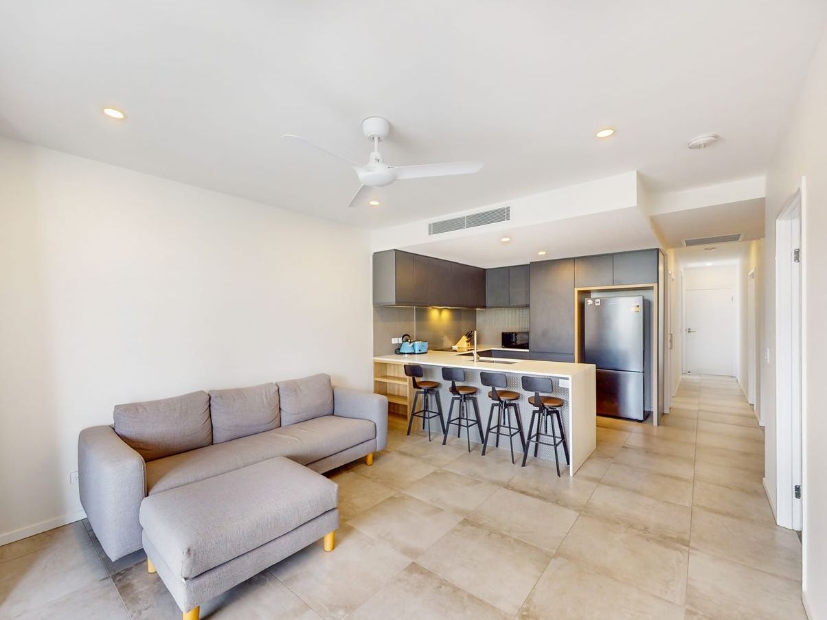 7/2 Mantra Esplanade, Birtinya, QLD 4575