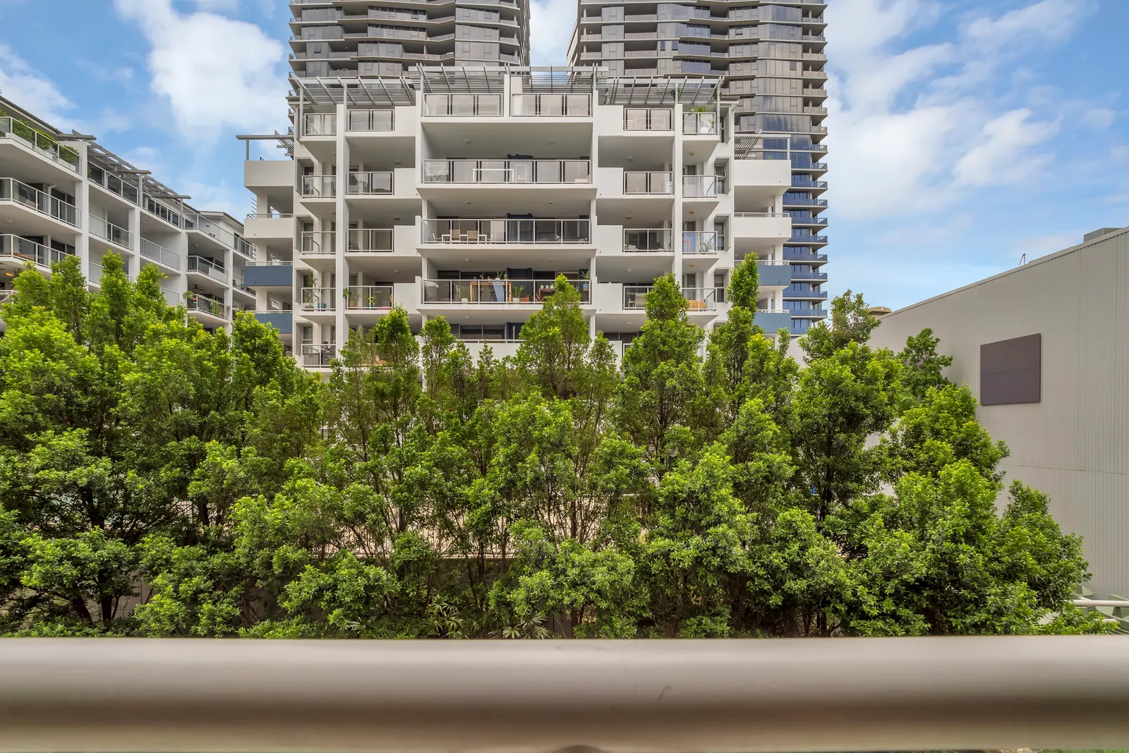 407/18 Merivale Street, South Brisbane