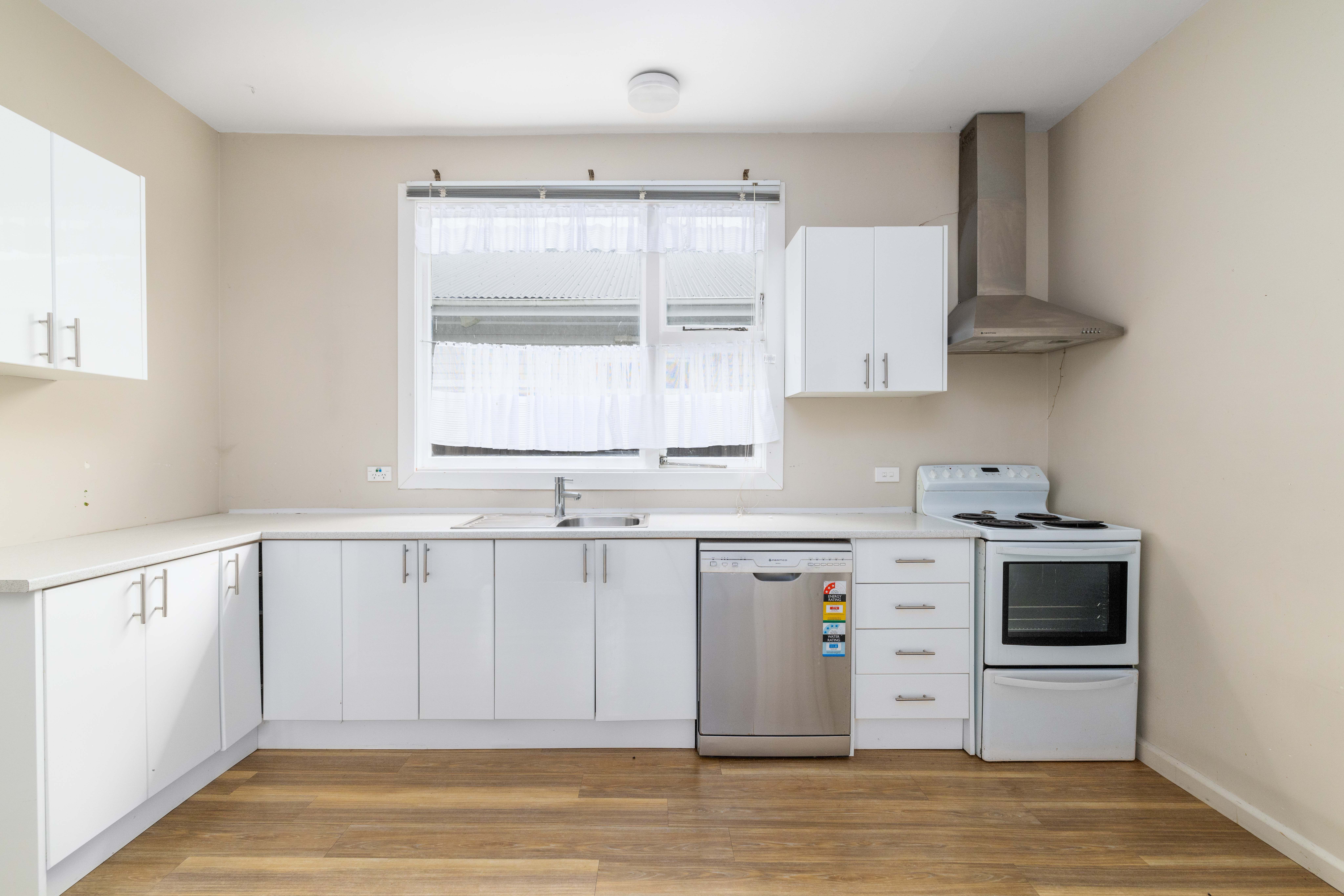196 Woodham Road, Linwood, Christchurch City