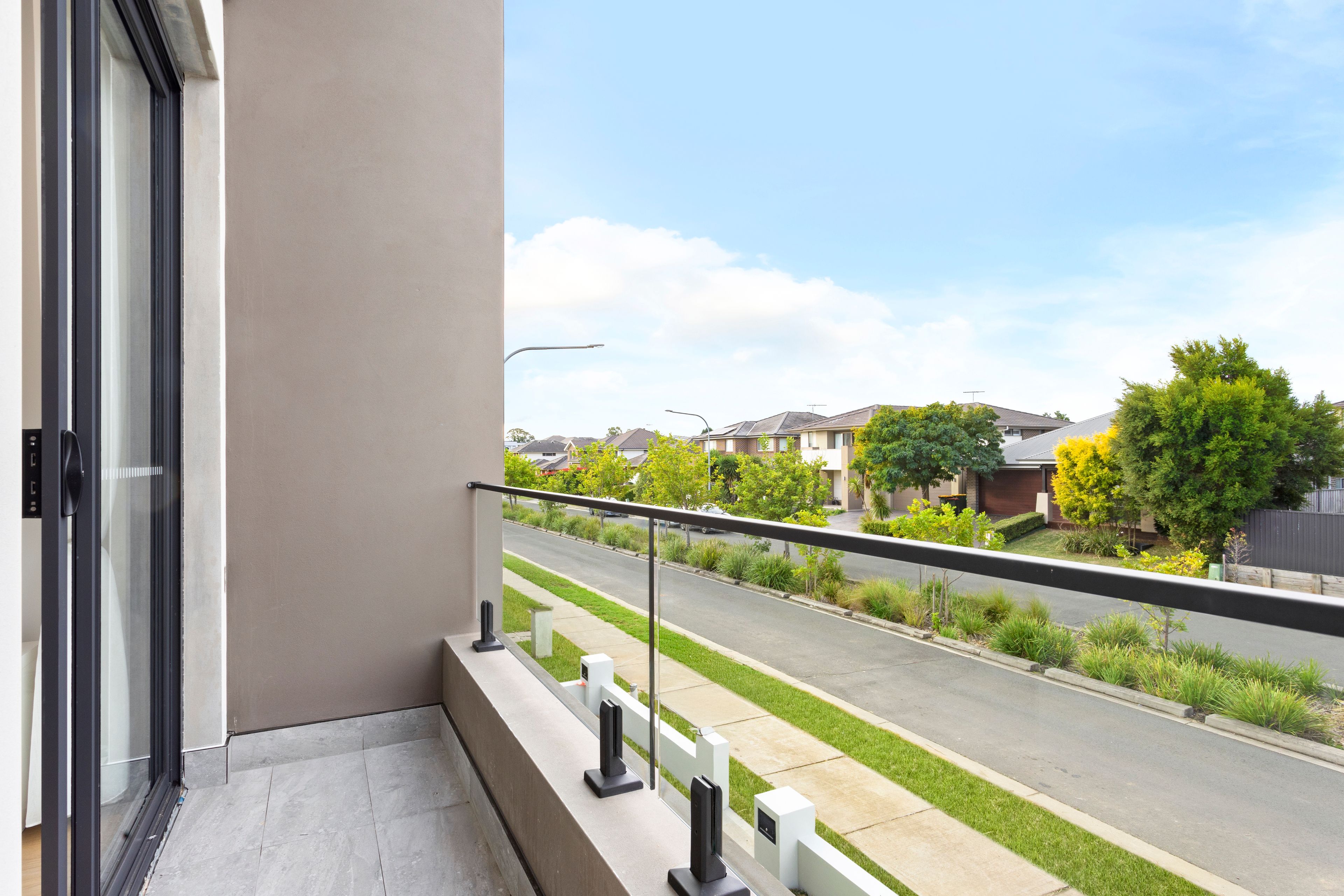 23 Hezlett Road — photo 20 of 30