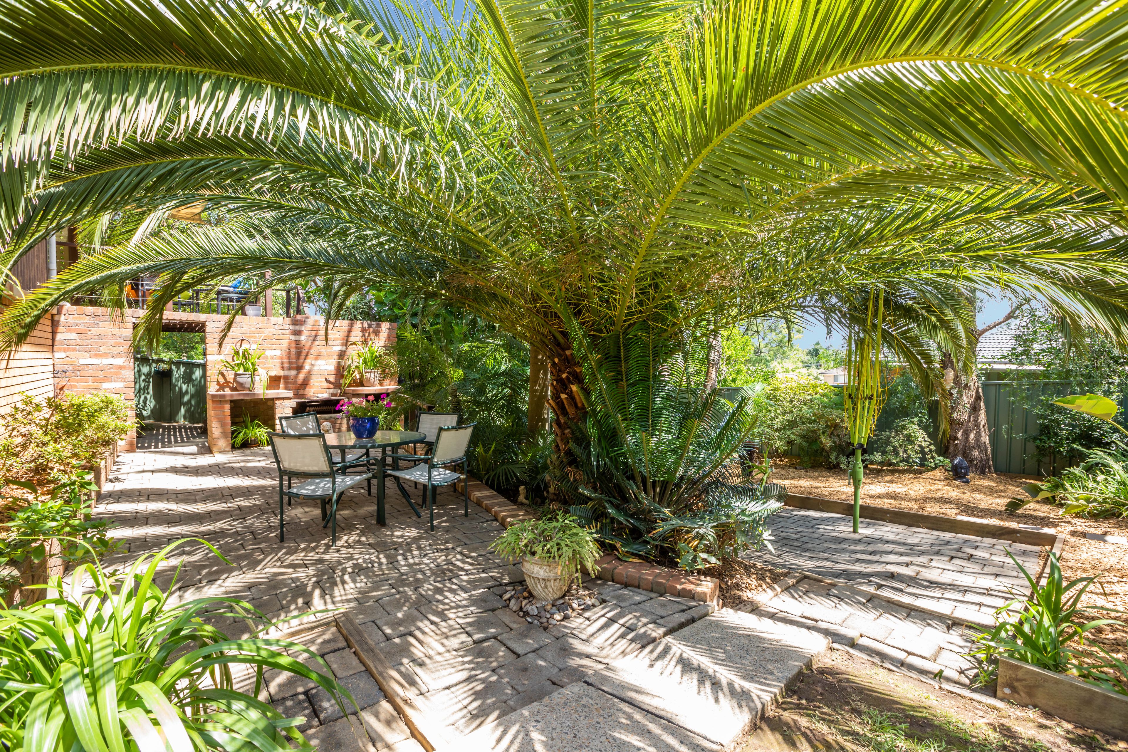 56 Almeria Avenue, Baulkham Hills, NSW 2153
