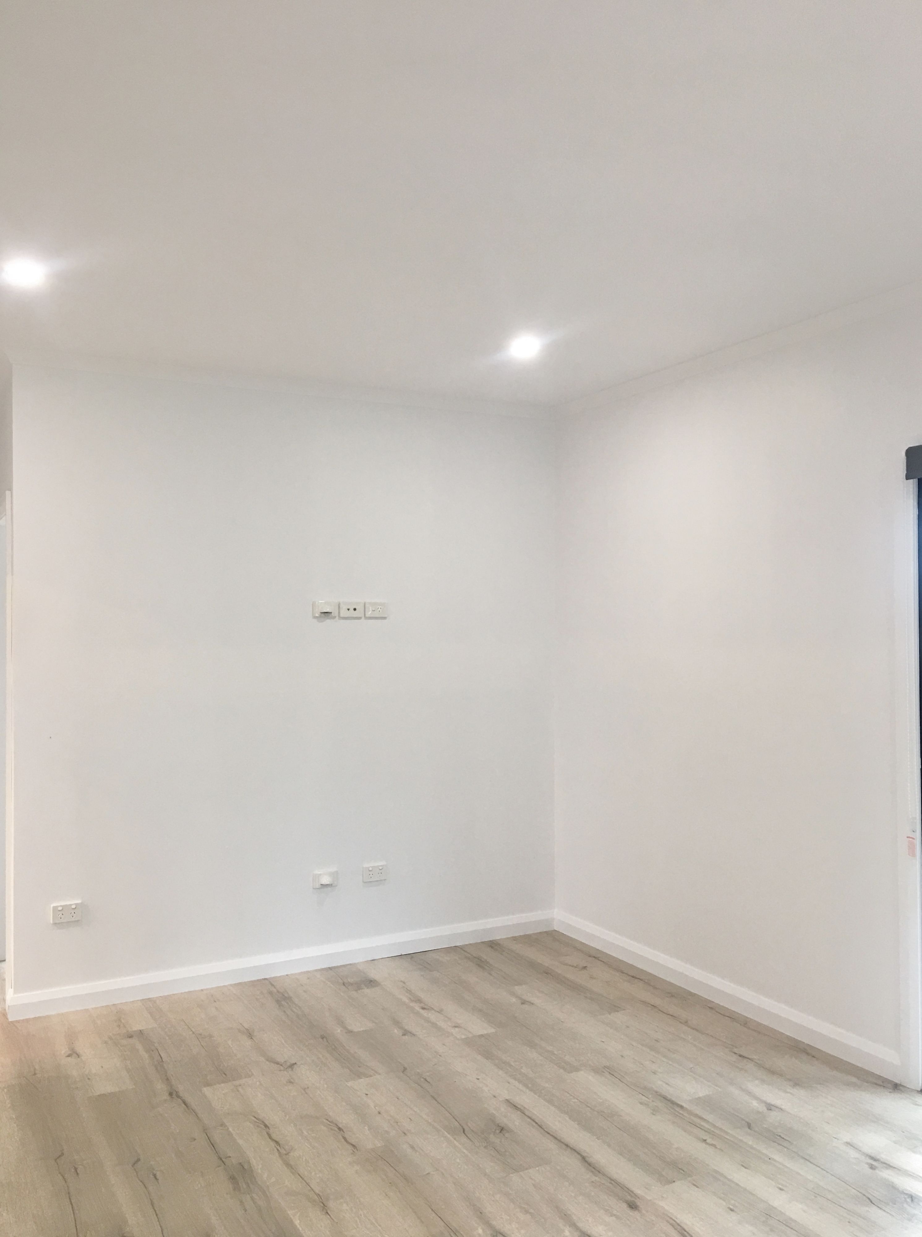 31b Murrawal Road, Wyongah, NSW 2259