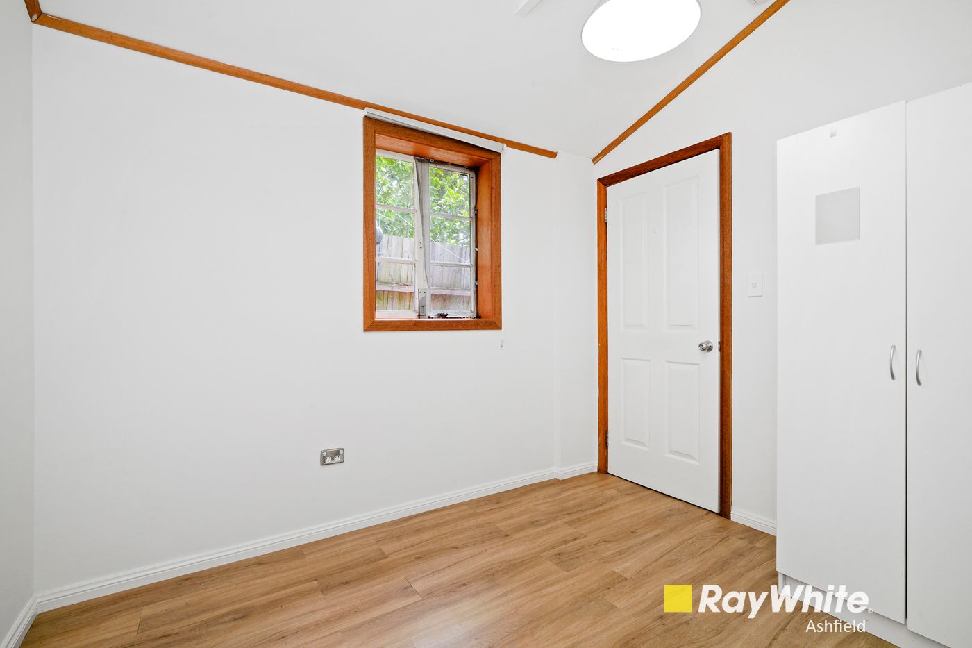 29a Queen Street, Ashfield, NSW 2131