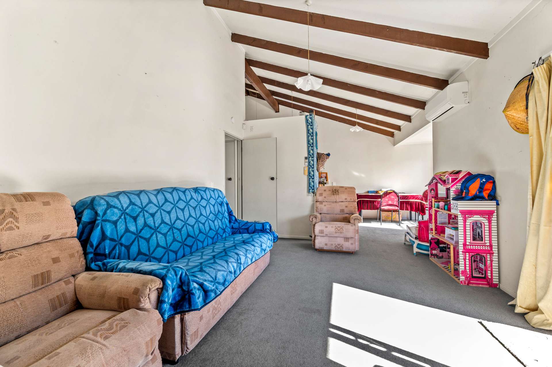 98A Malfroy Road photo 3