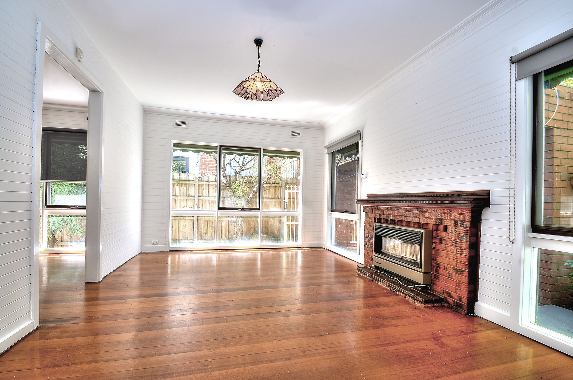15 Jack Road, Cheltenham, VIC 3192