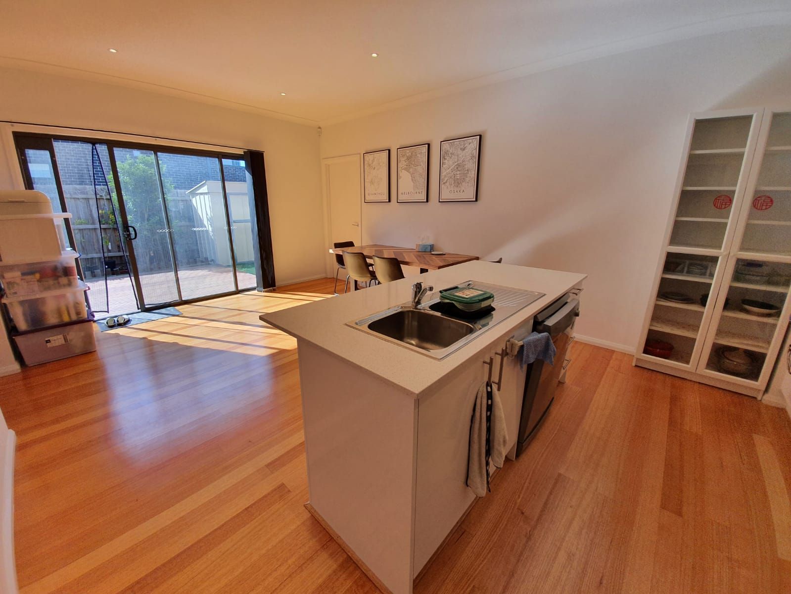 1/16 Norma Avenue, Oakleigh South, VIC 3167