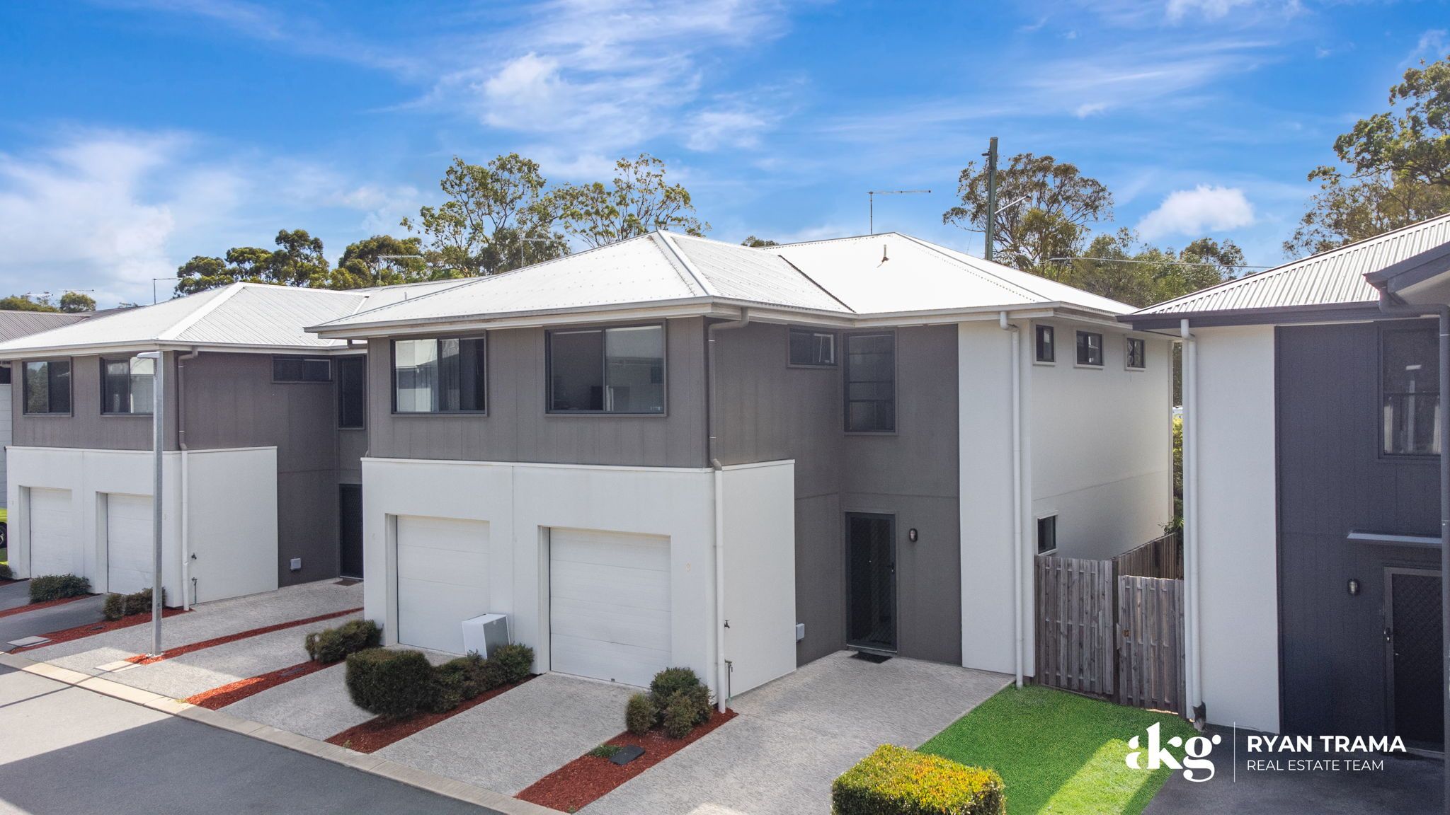 11 Clarke Road, Park Ridge QLD 4125