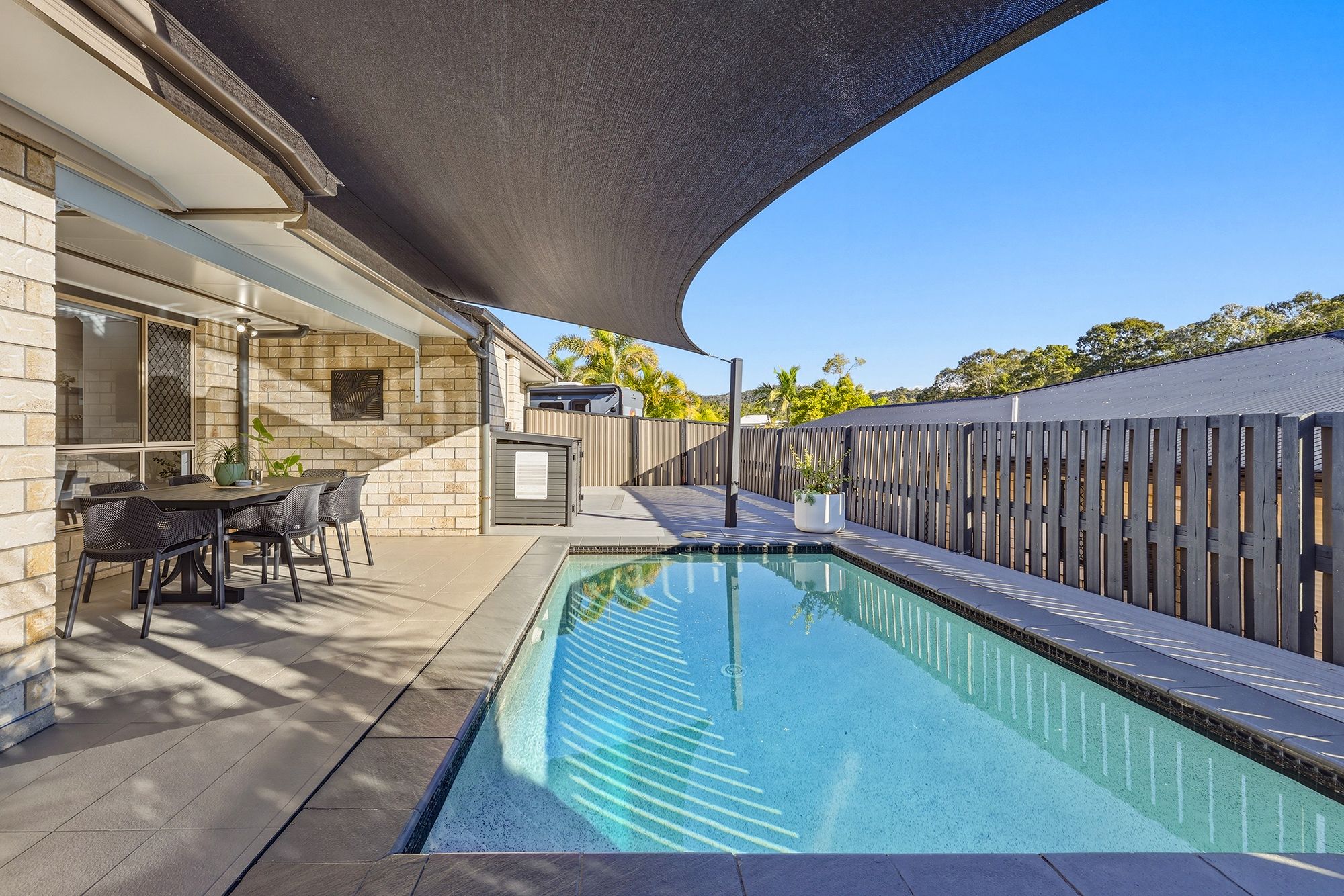 9 Parrot Court — photo 23 of 25