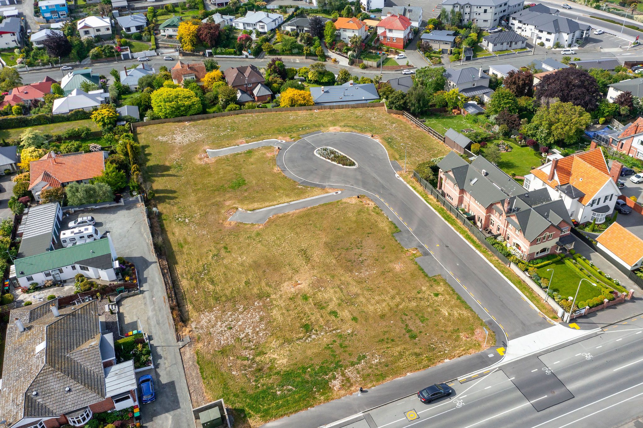 10 Mahara Place, Maori Hill, Timaru District