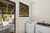 8 Kingan Road photo 12
