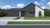 14 Kenepuru Crescent photo 0