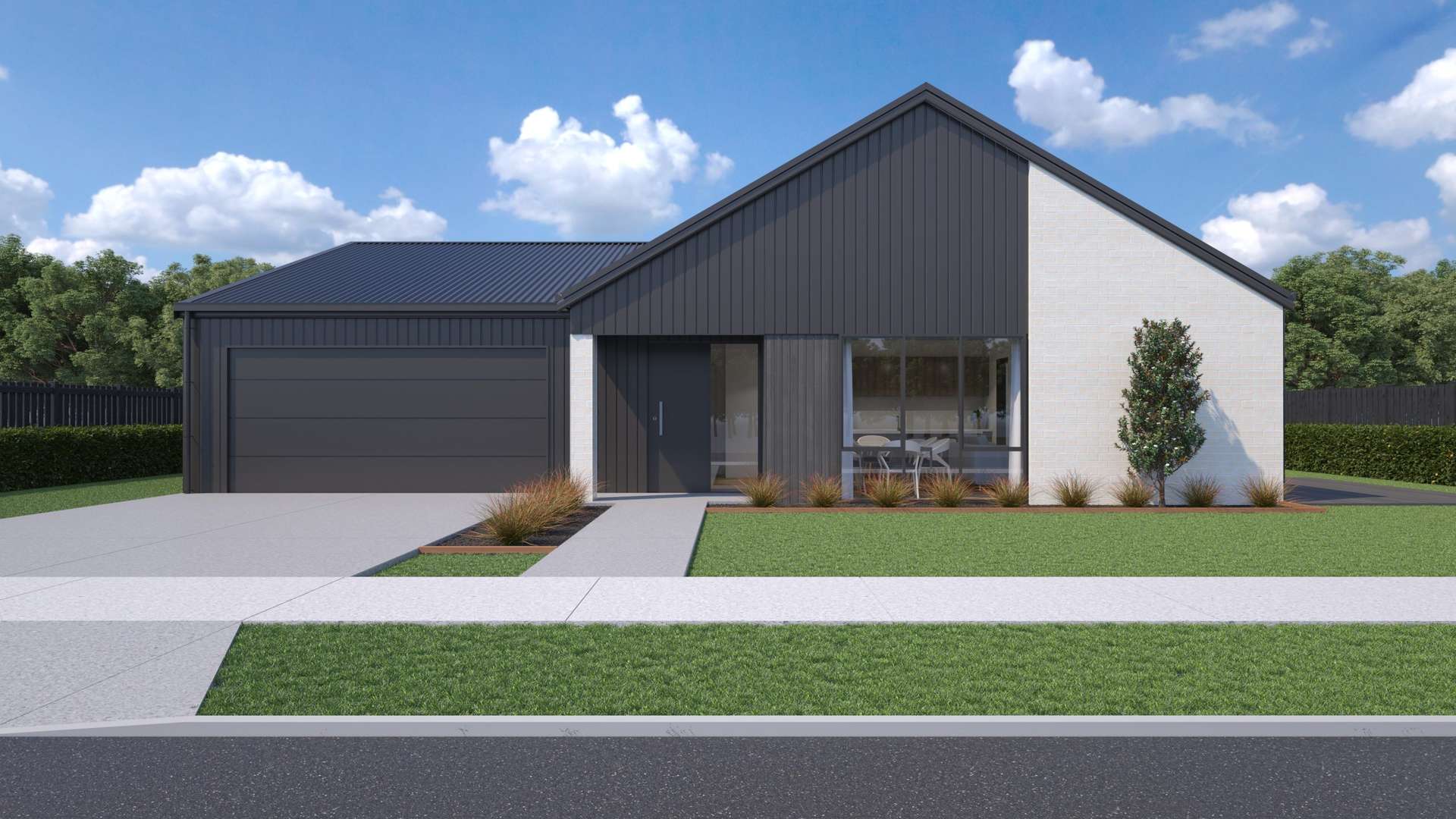 14 Kenepuru Crescent photo 0