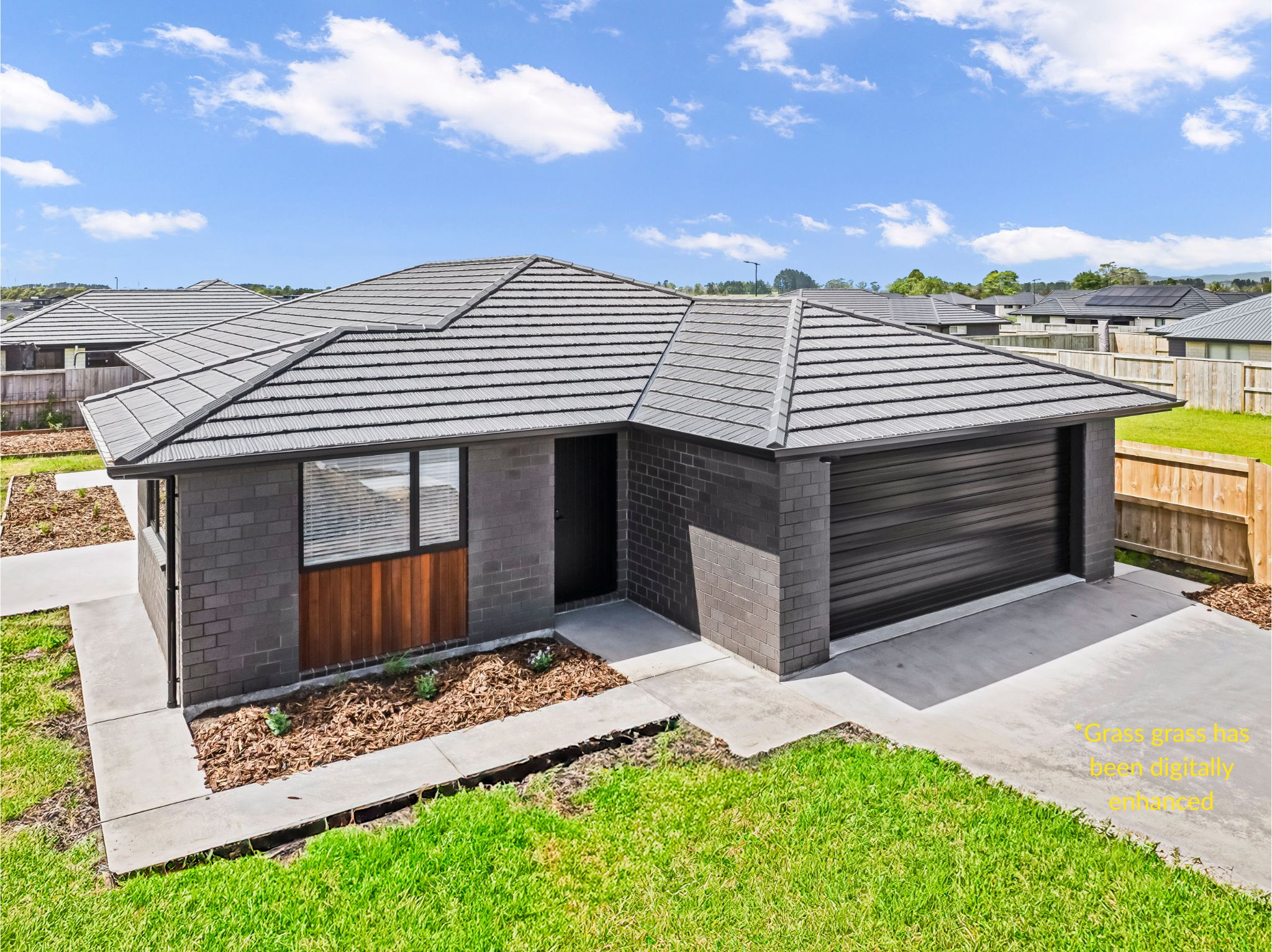 15 Taurangawaka Road, One Tree Point, Whangarei District