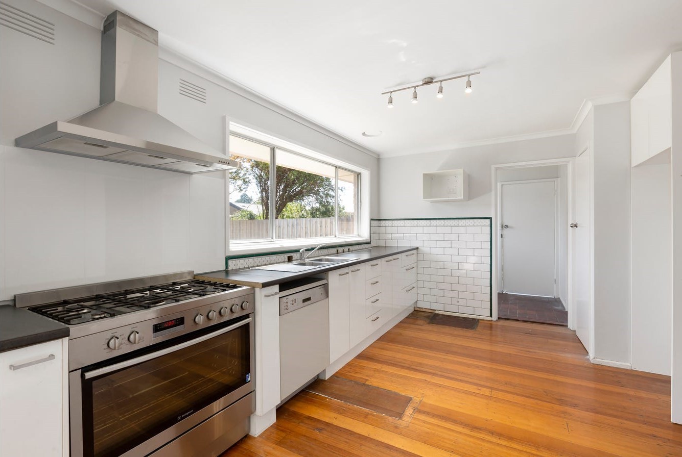 85 Embankment Grove, Chelsea, VIC 3196
