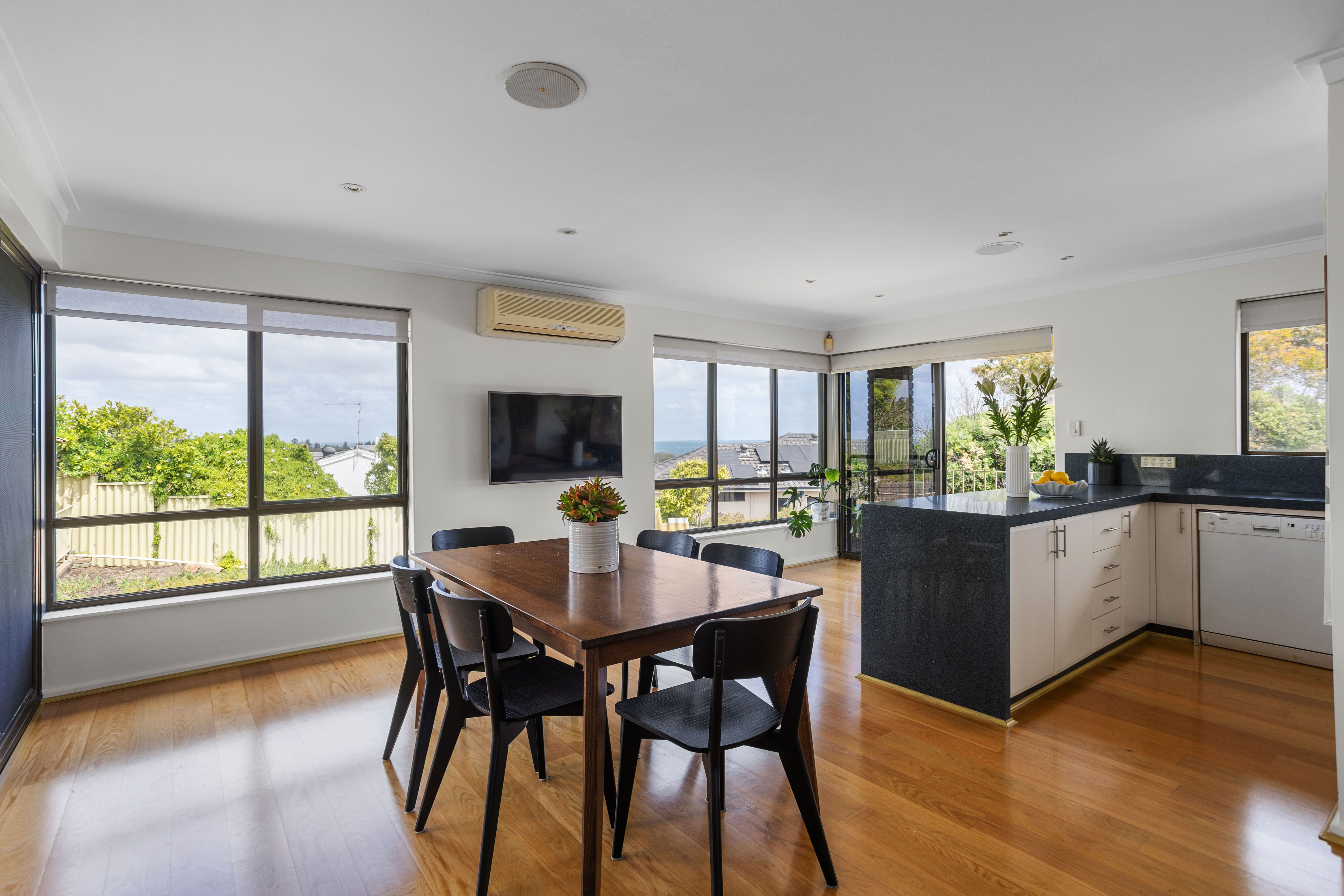 25 Catesby Street — photo 16 of 30