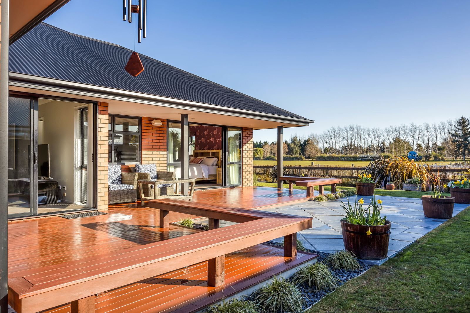 83 Acacia Avenue, Rangiora, Waimakariri District