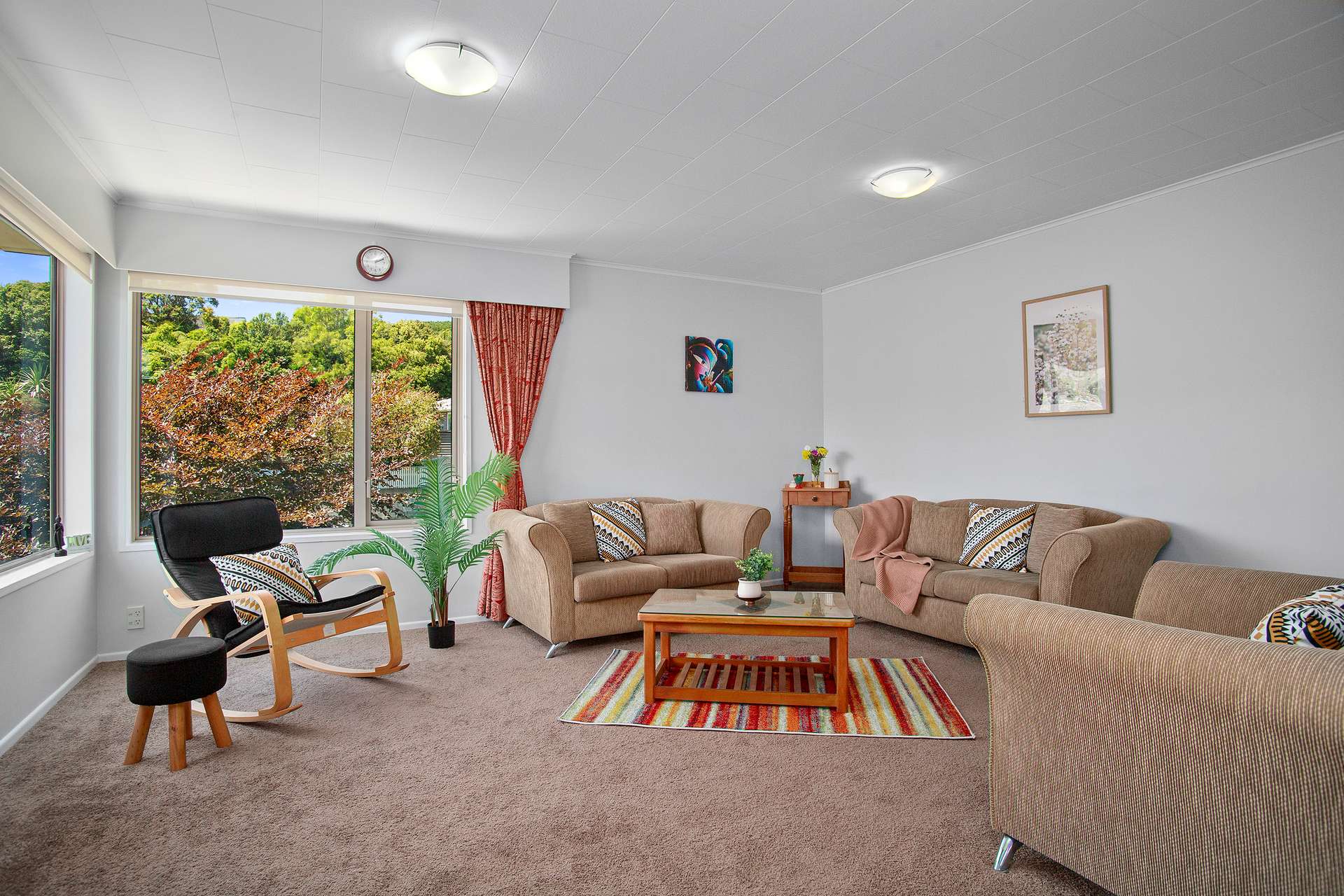 49 Waipounamu Drive photo 2