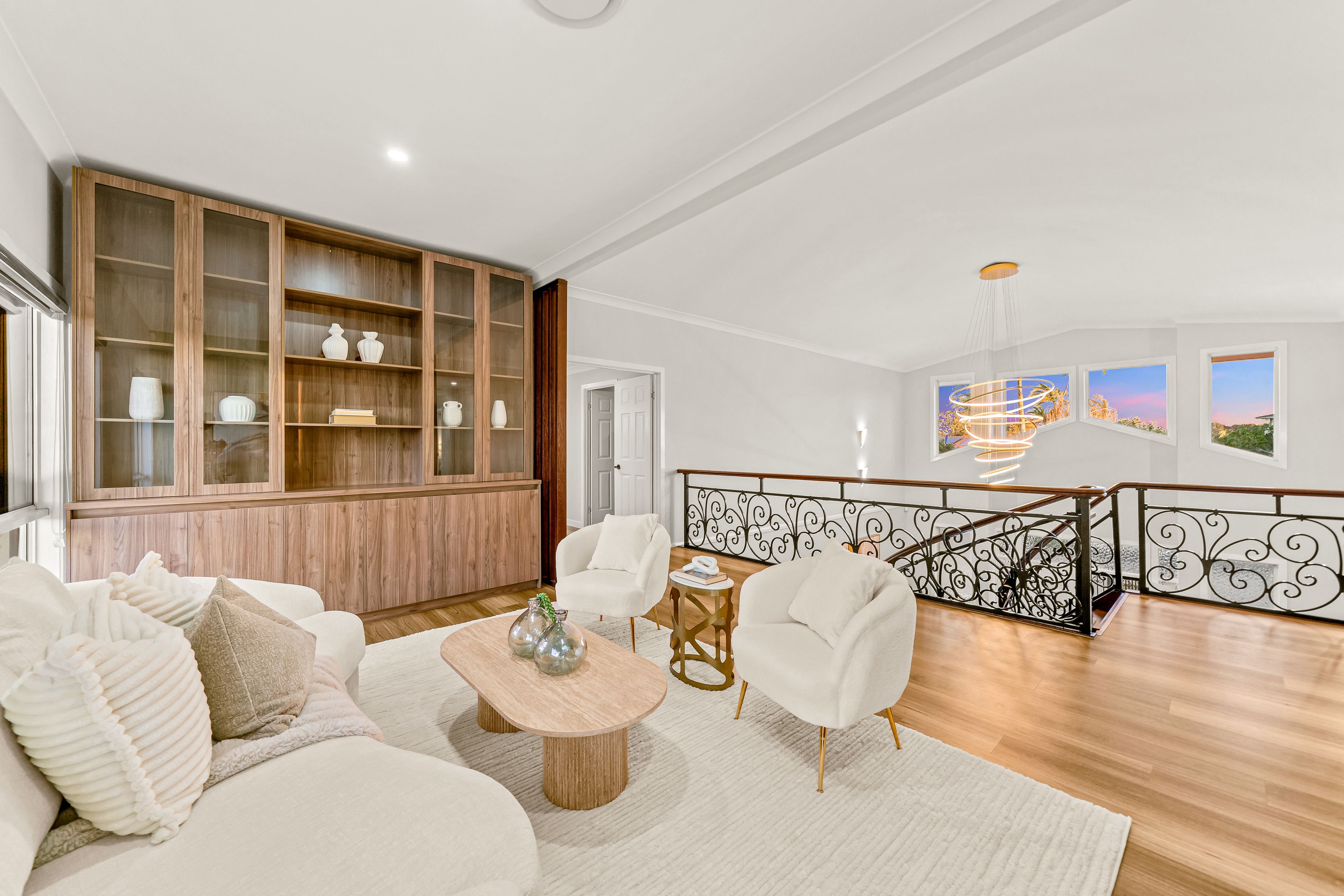 16 Wills Place — photo 11 of 30