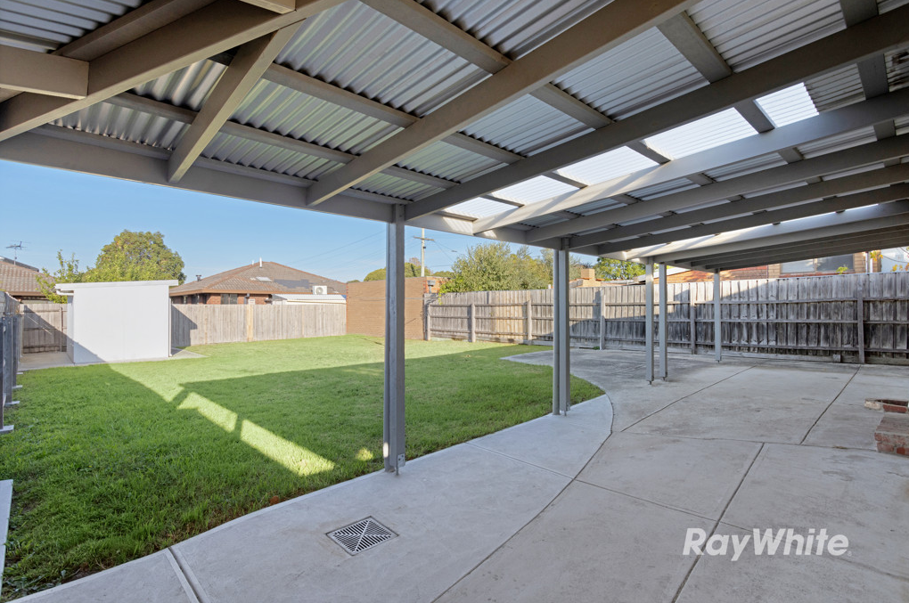 30 Hotham Street — photo 8 of 9