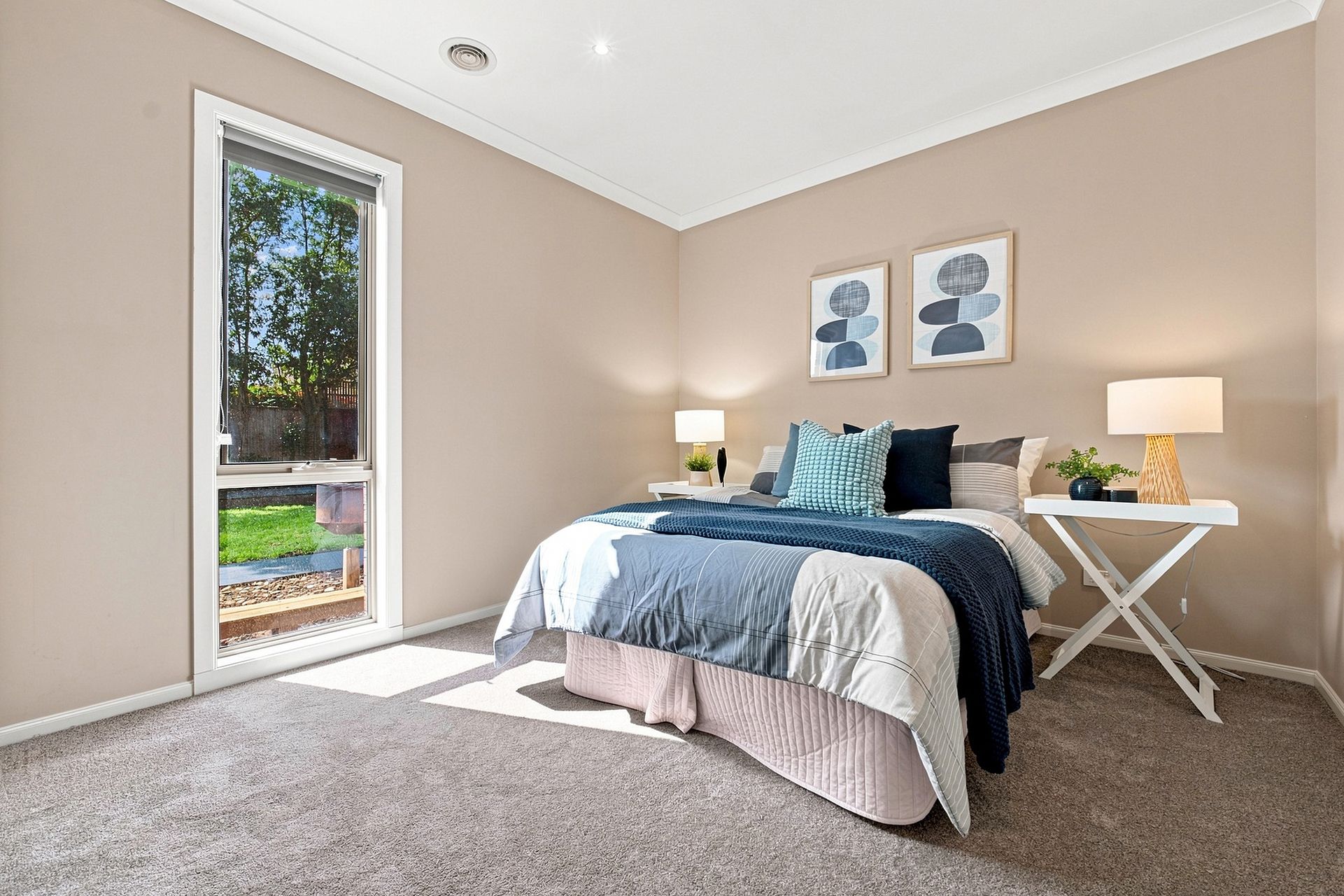 10 Alysha Avenue — photo 10 of 22