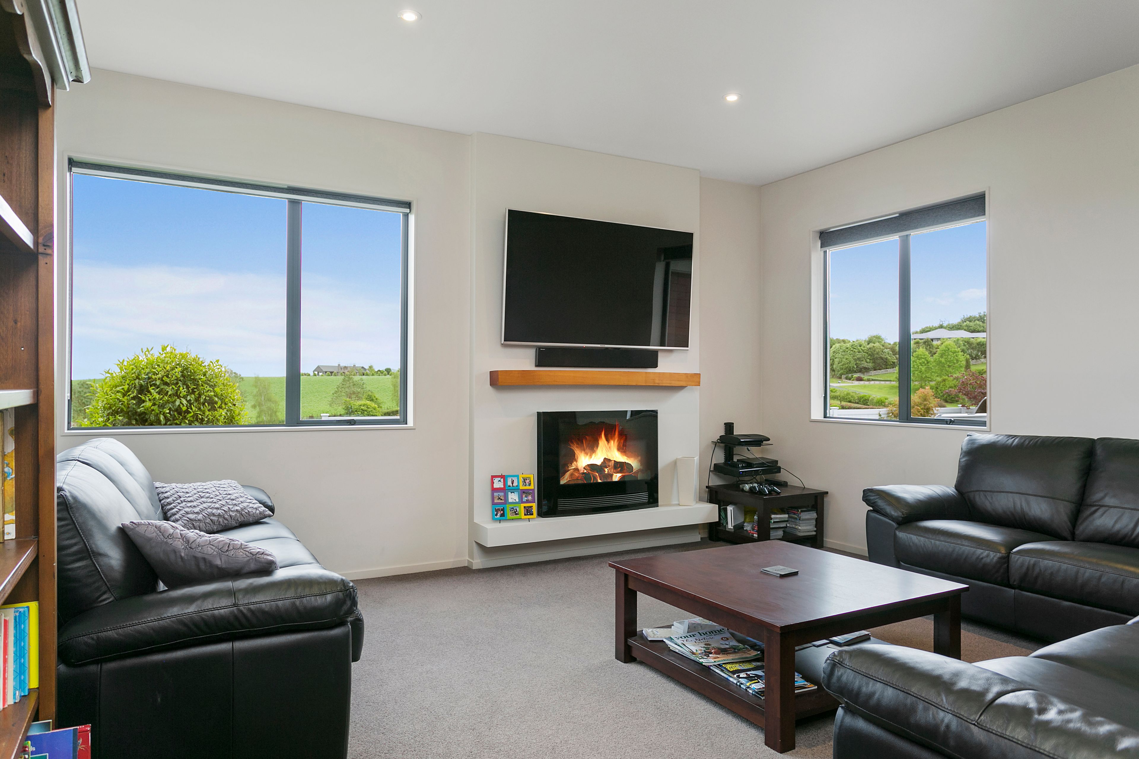 29 Linehan Road, Te Awamutu, Waipa District