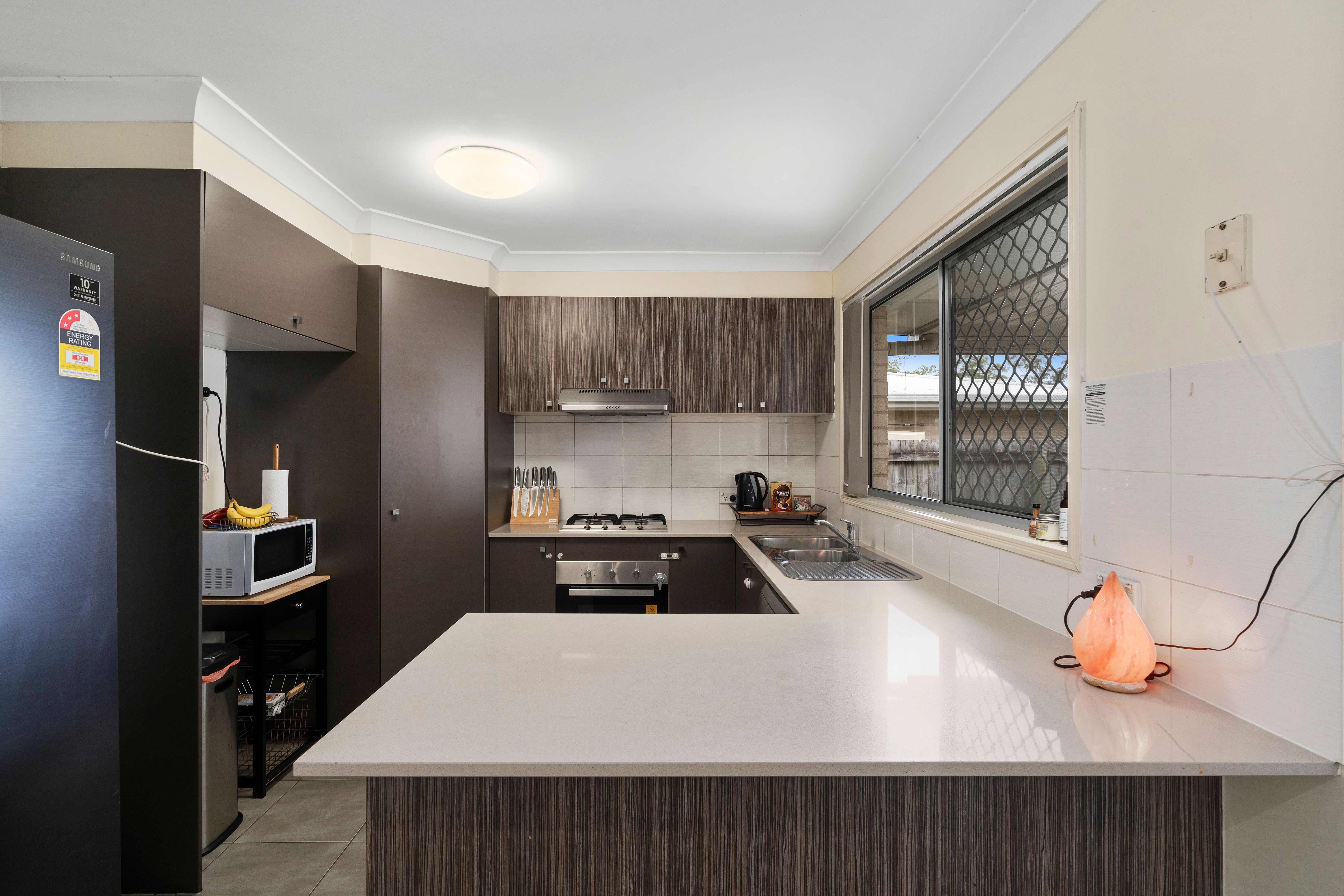 3 Soward Court, Morayfield, QLD 4506