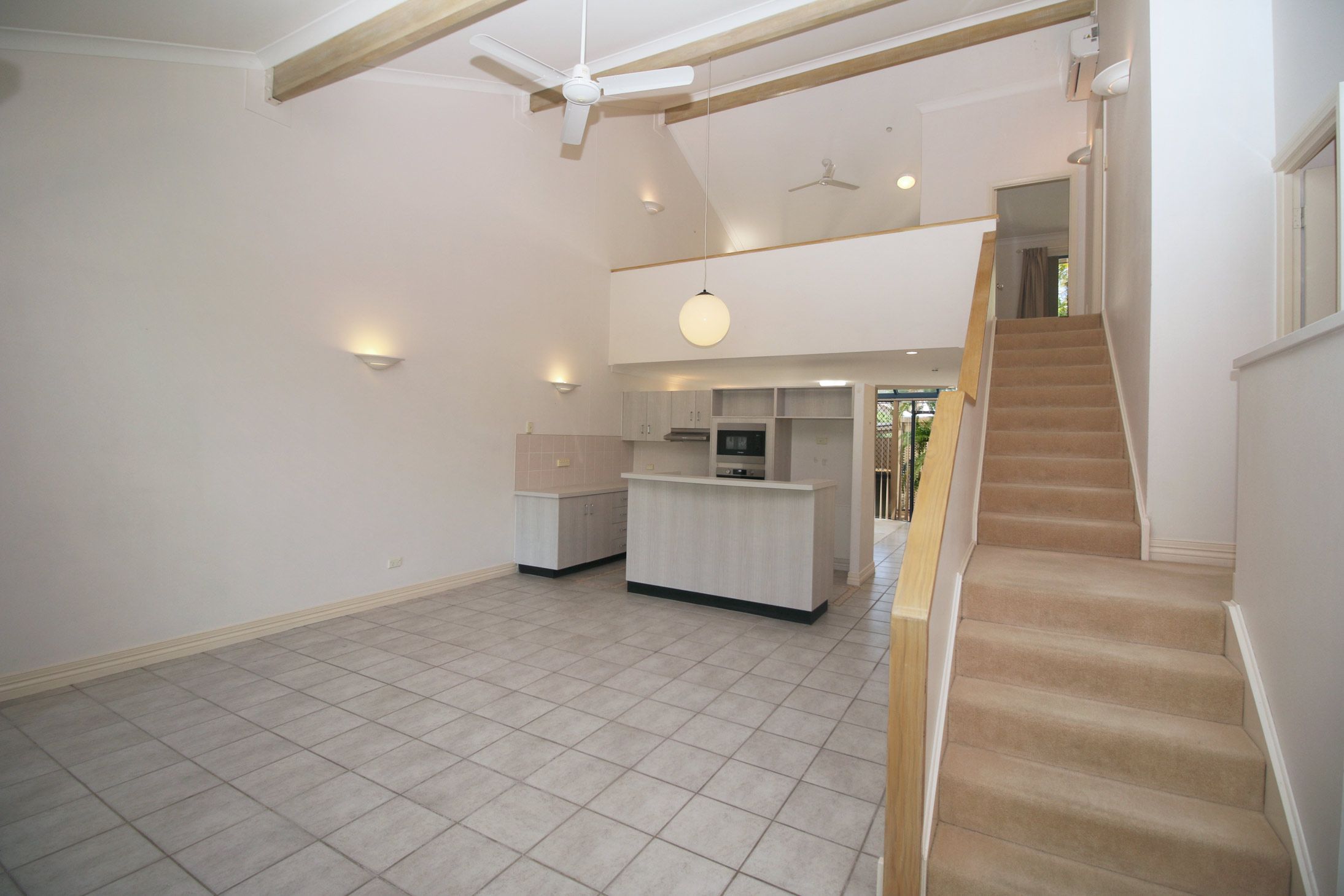 15/10 Nineteenth Avenue, Kirwan, QLD 4817