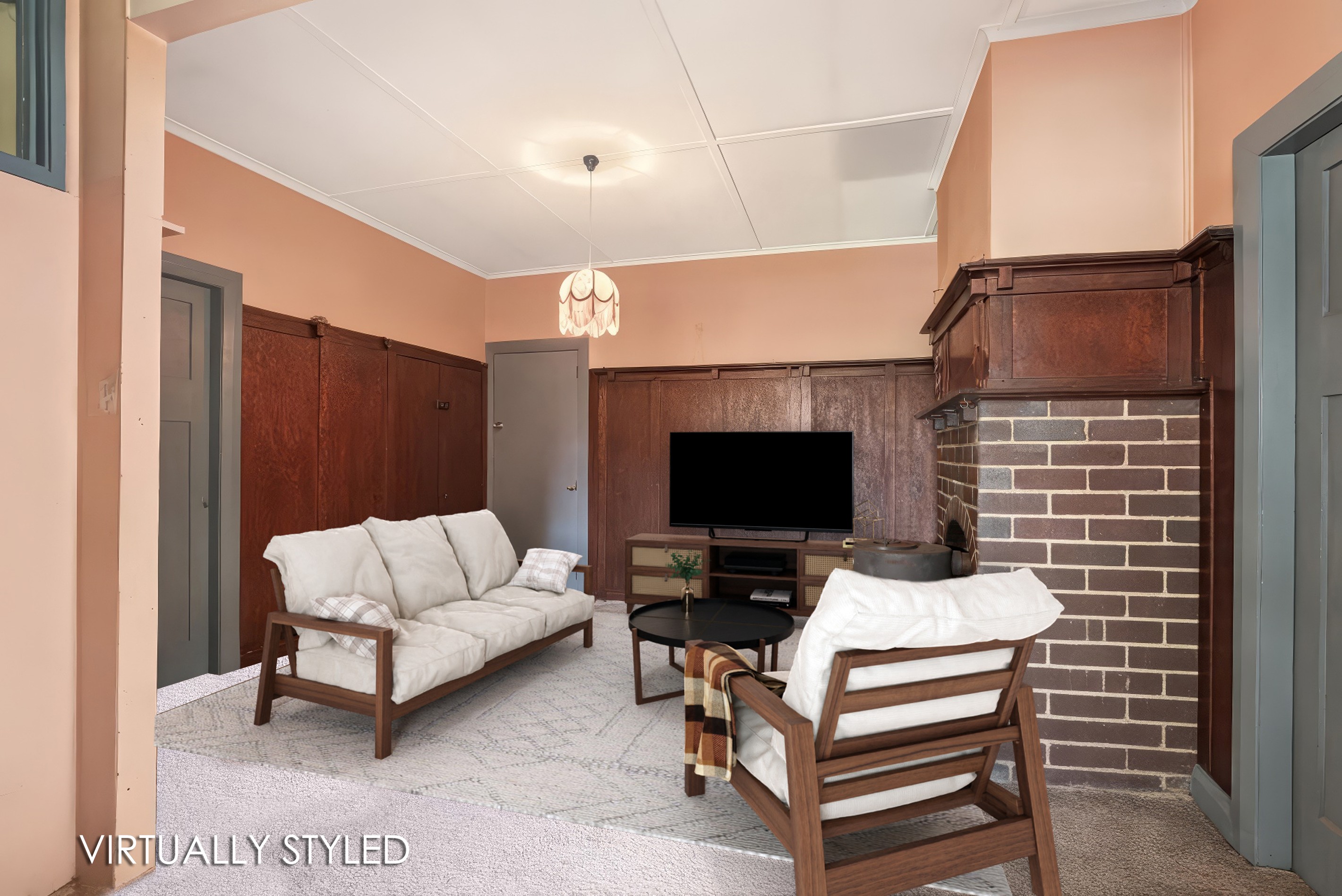15 Queen Street, Mittagong, NSW 2575