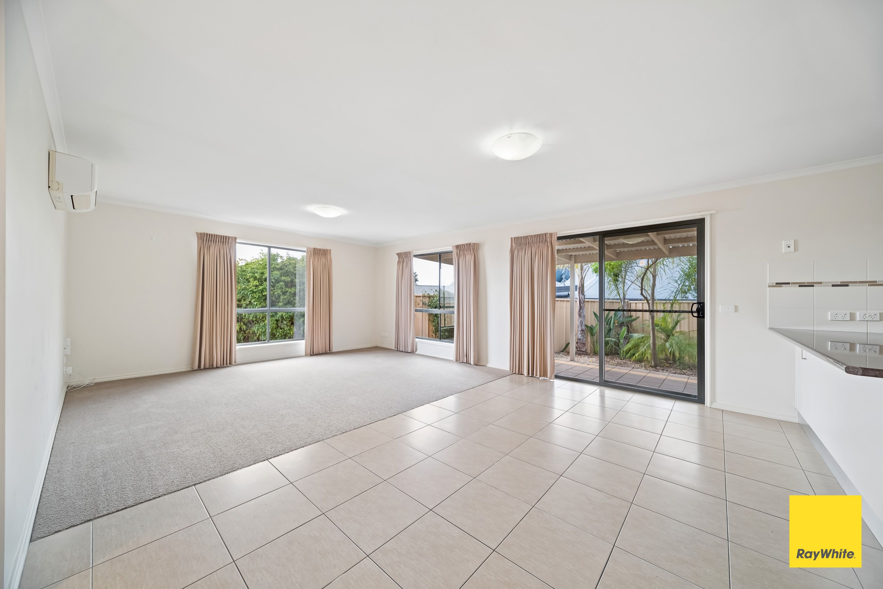 17A Brown Street, California Gully, VIC 3556