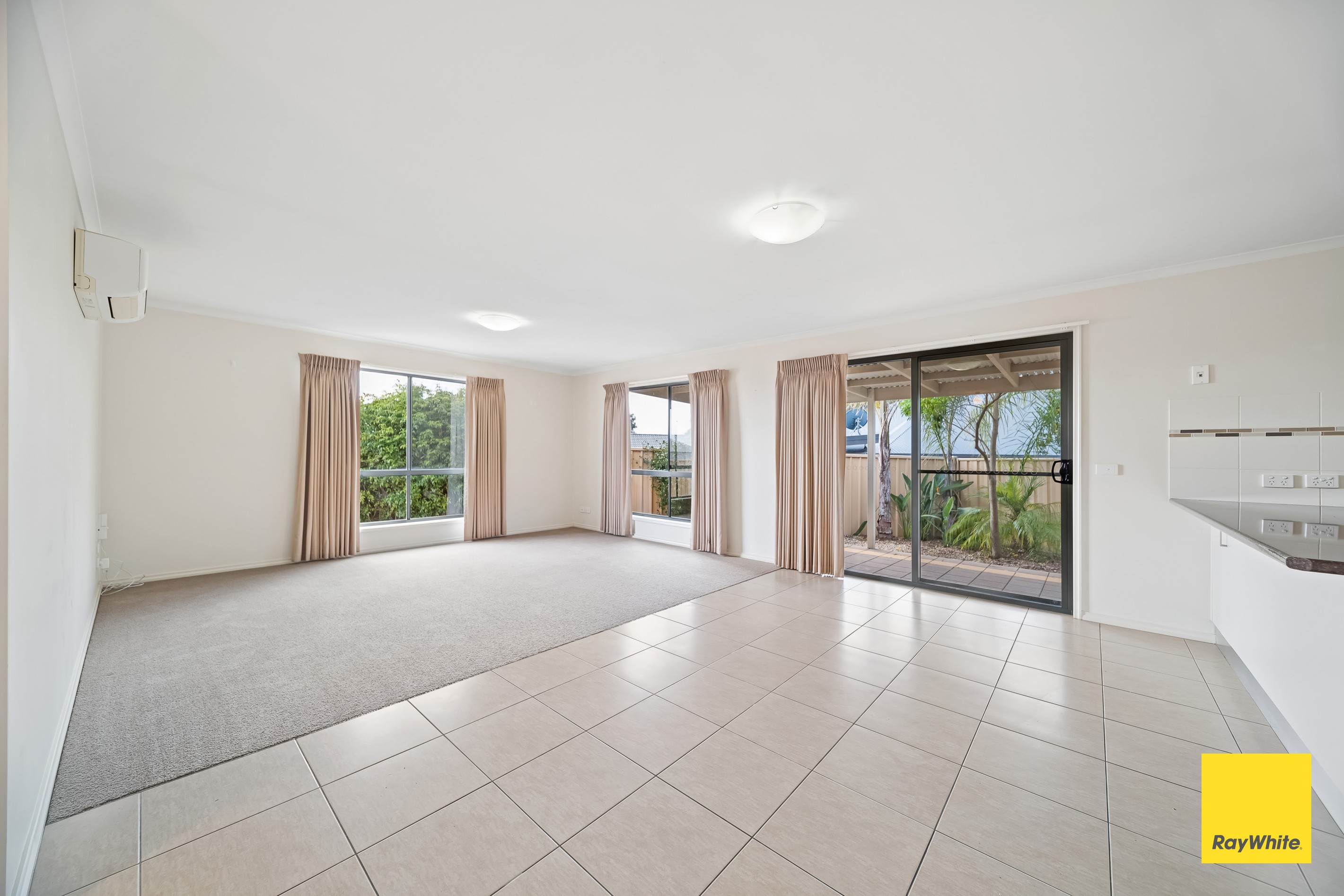 17A Brown Street, California Gully, VIC 3556