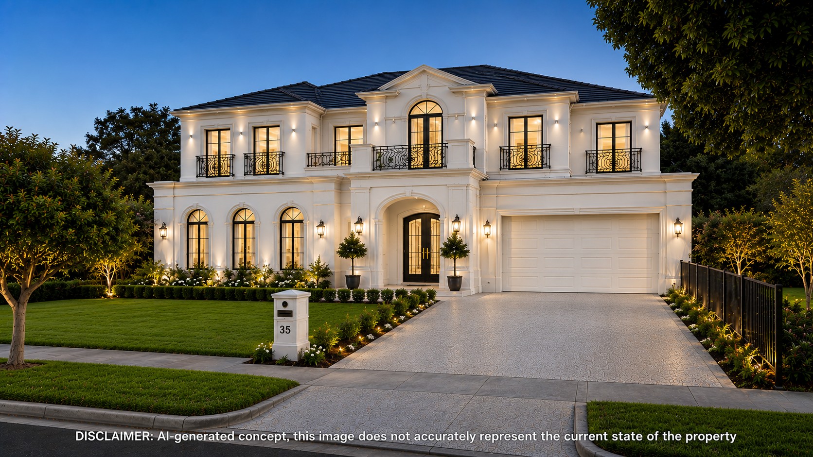 35 Vermont Street, Glen Waverley, VIC 3150