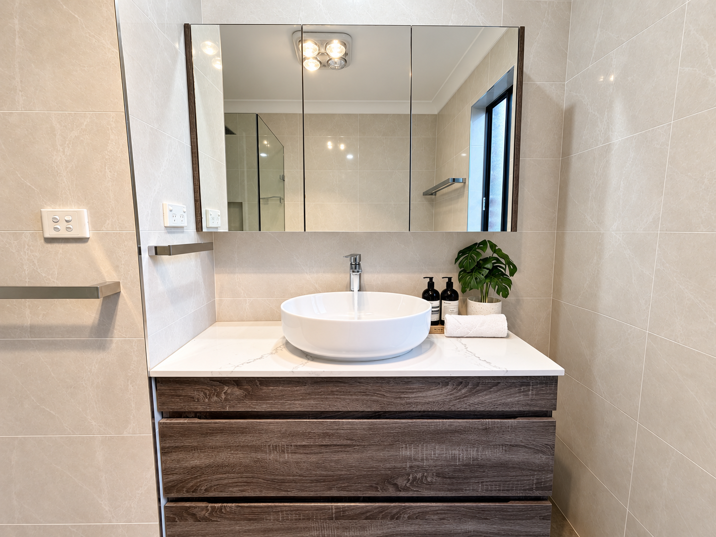 29 Exbury Road — photo 8 of 15